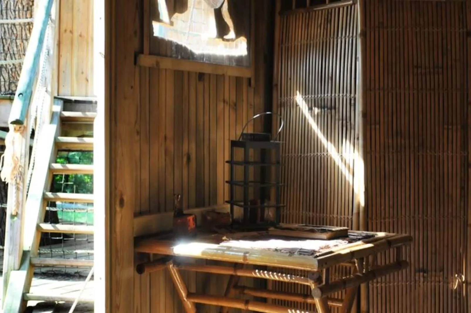 Parc de la Belle-Image-tags.