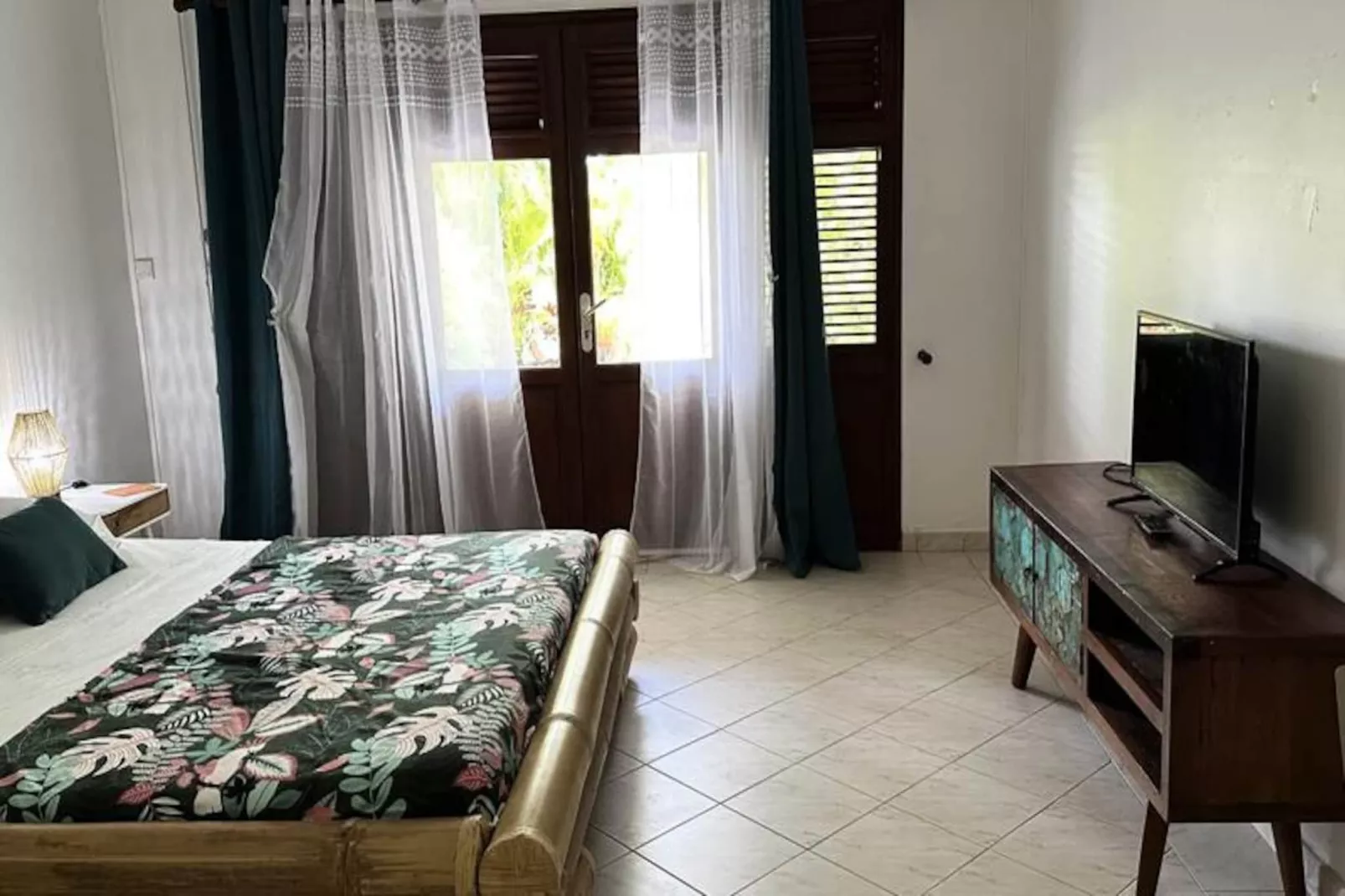 Appartement Le Lotus-Image-tags.