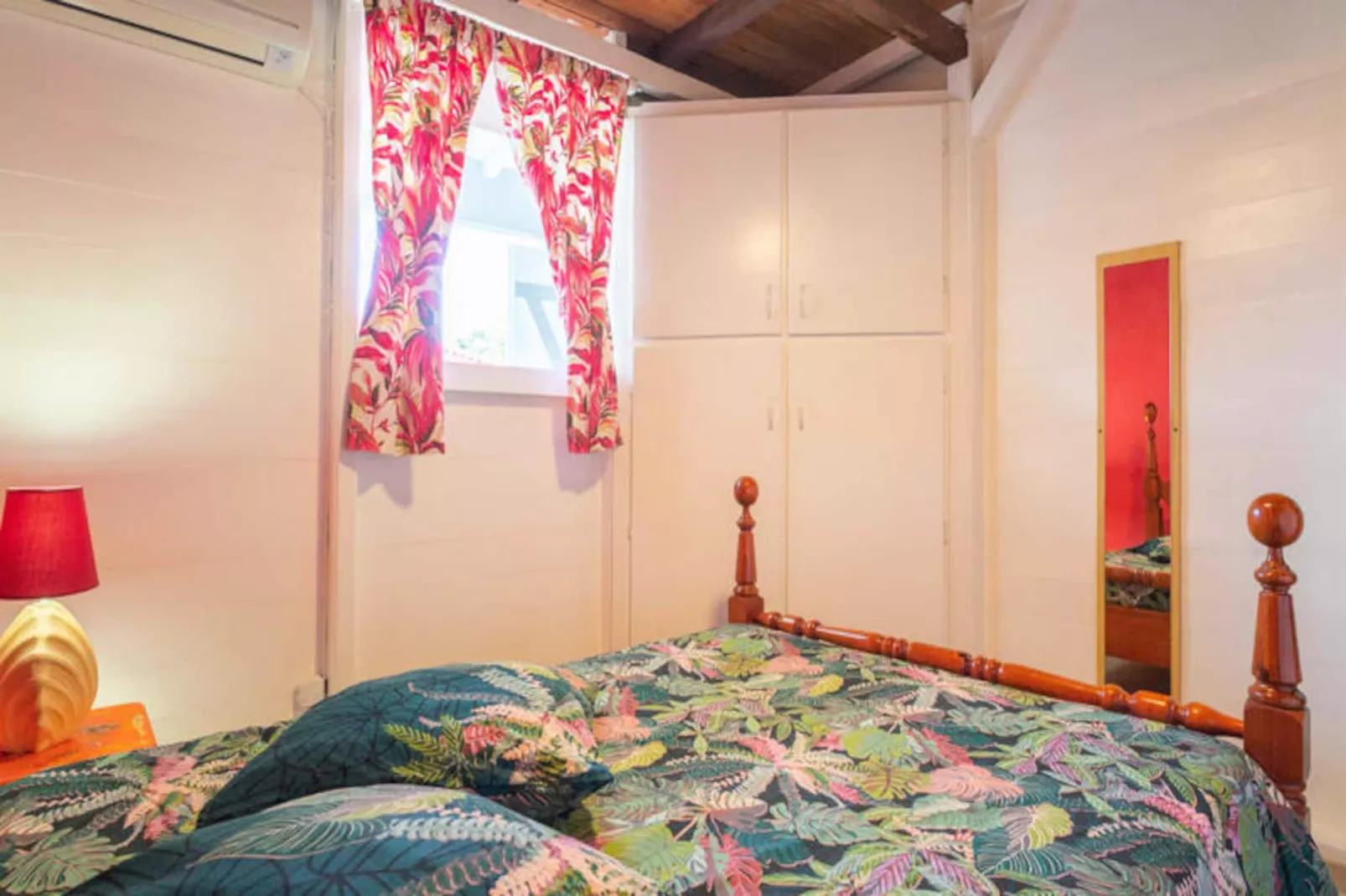 Villa Maracudja-Image-tags.