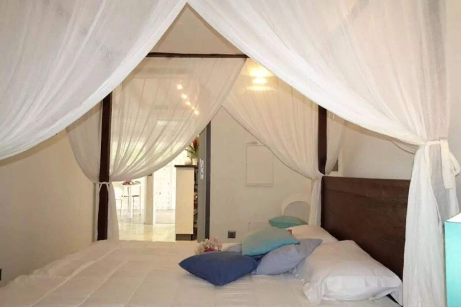 Villa Bouddha 2-Image-tags.