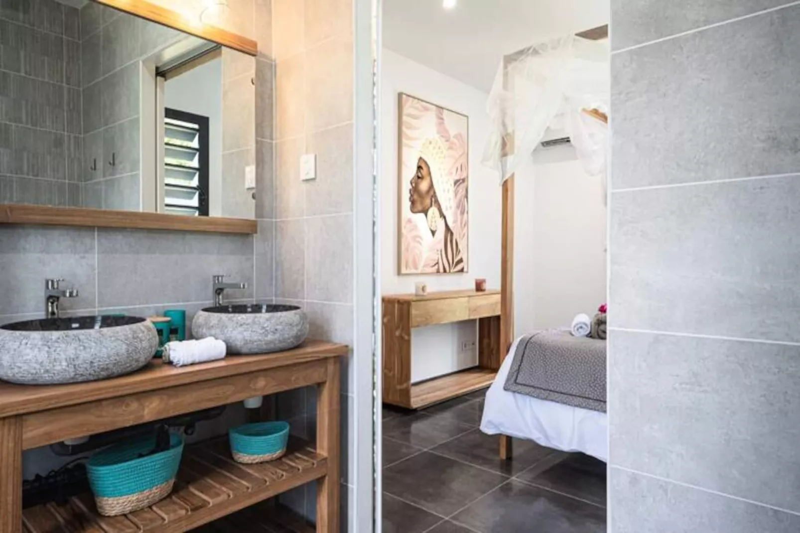 Villa Faustine-Image-tags.