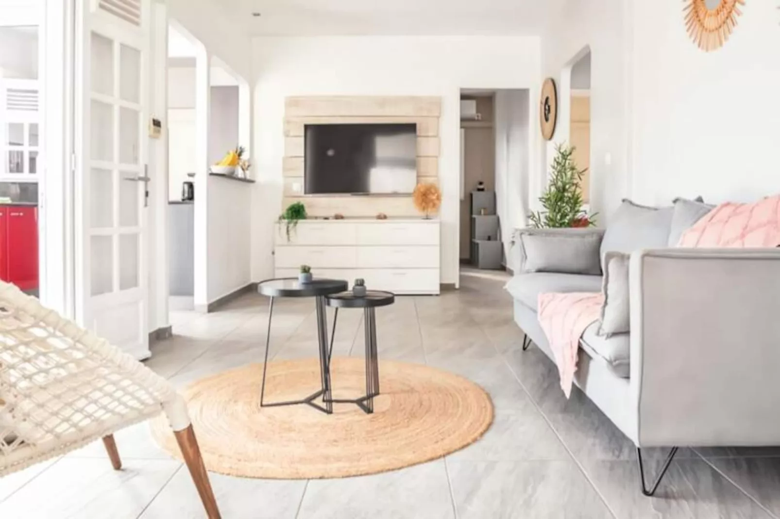 Villa Daminou-Image-tags.