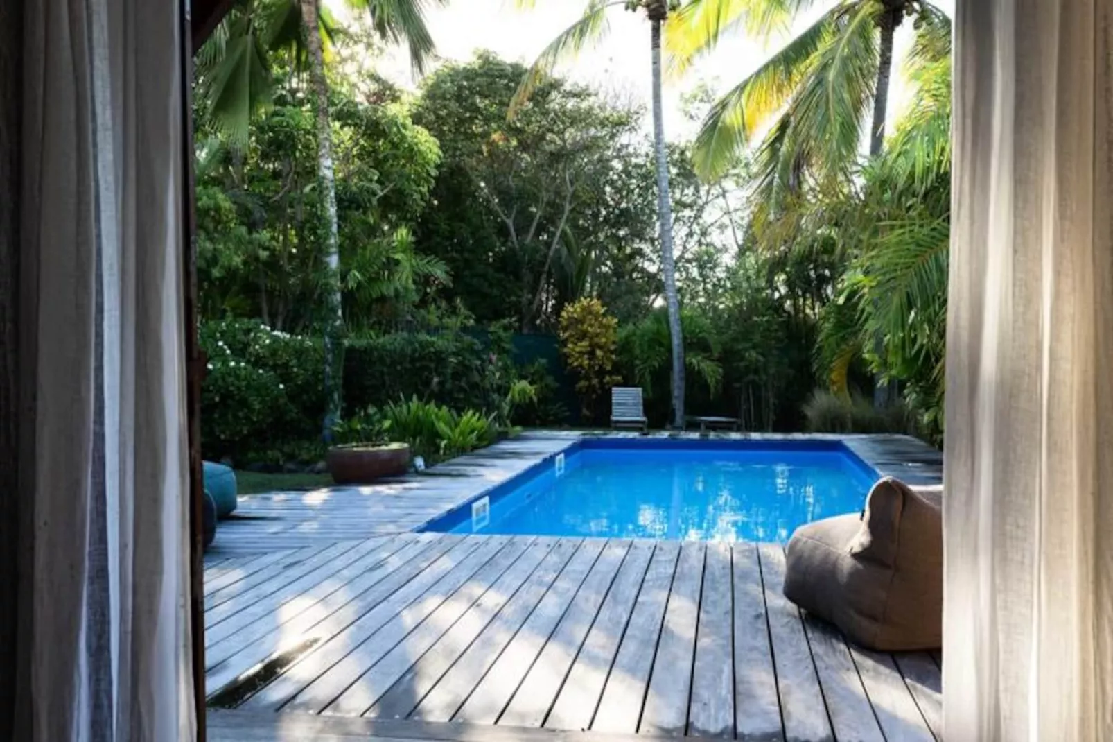 Villa Sereine-Image-tags.