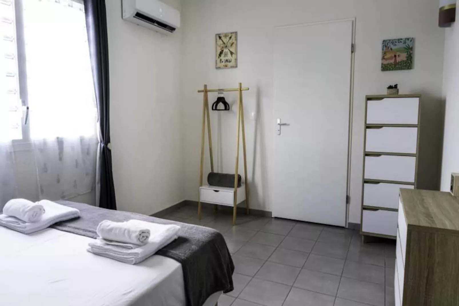 Appartement Orchid Dan-Image-tags.