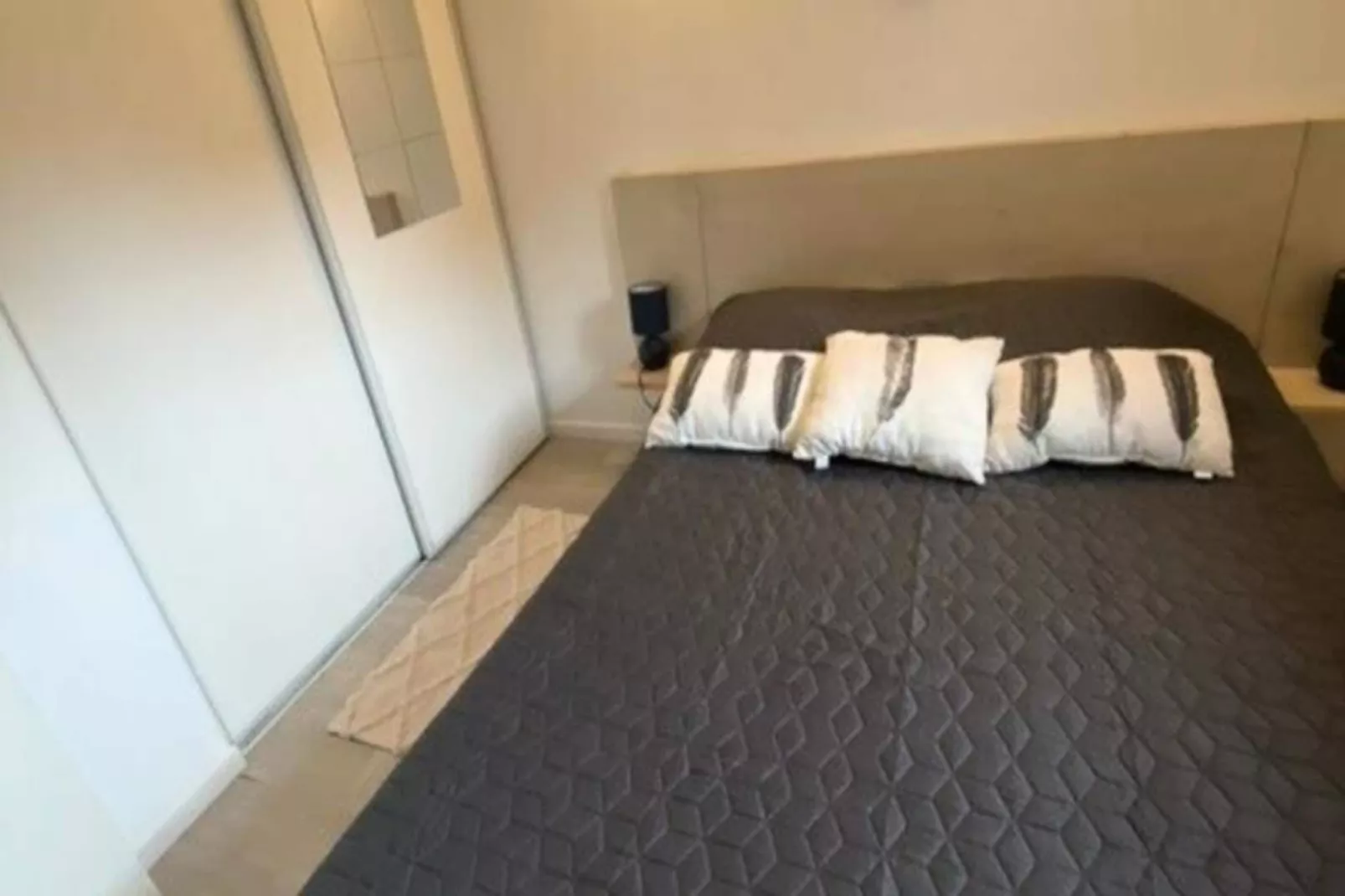 Residence Debussy - maeva Home-Image-tags.