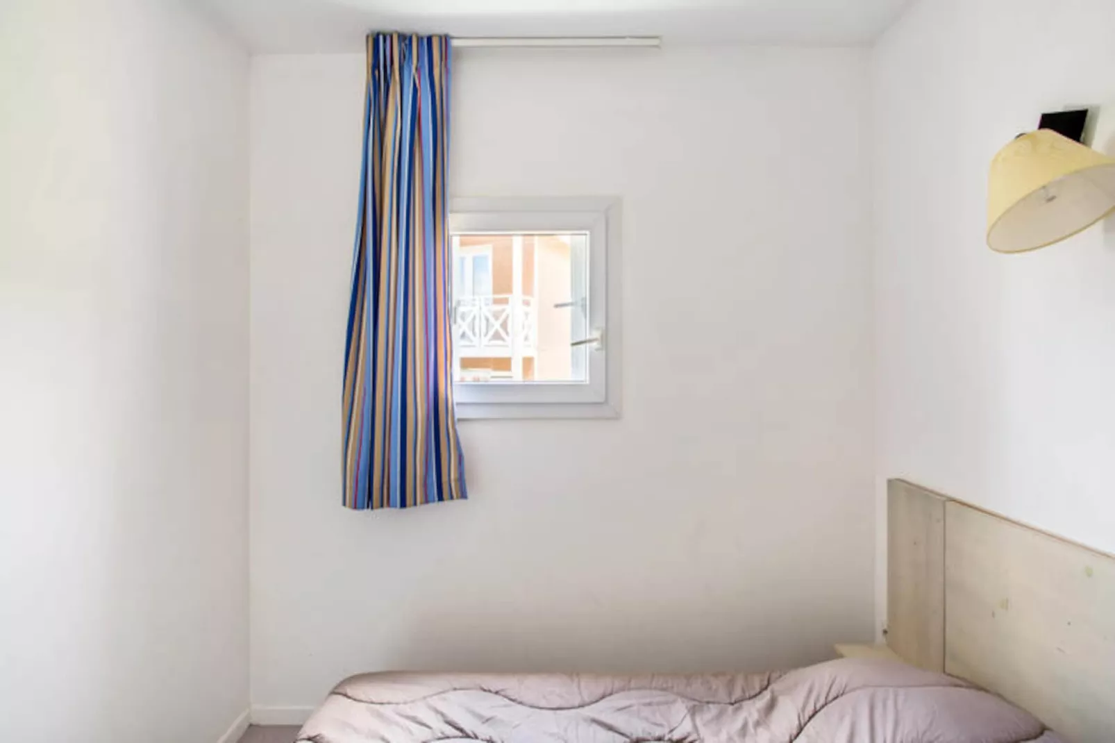 Residence Debussy - maeva Home-Image-tags.