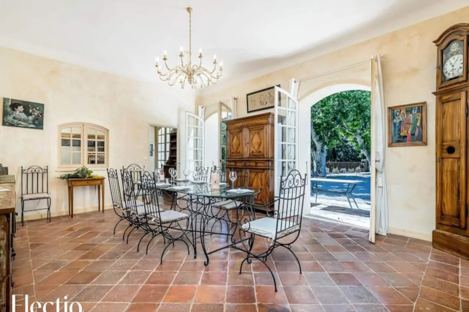 Grande Bastide | Domaine Tour Campanets-Image-tags.