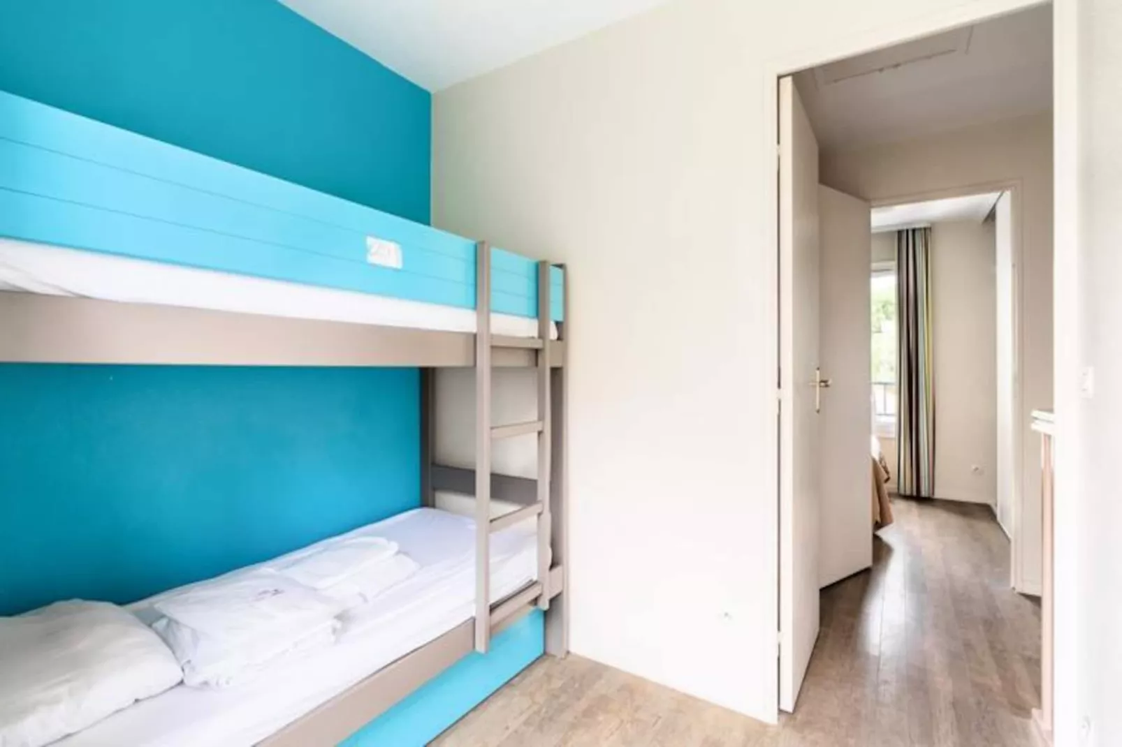 Résidence Port Guillaume - maeva Home-Image-tags.