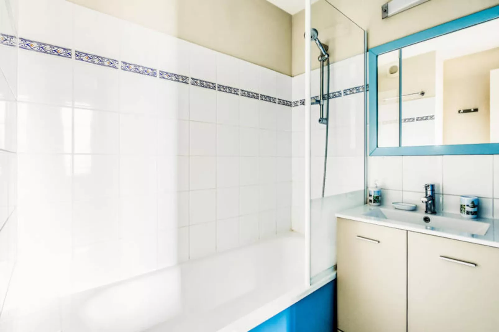 Résidence Port Guillaume - maeva Home-Image-tags.