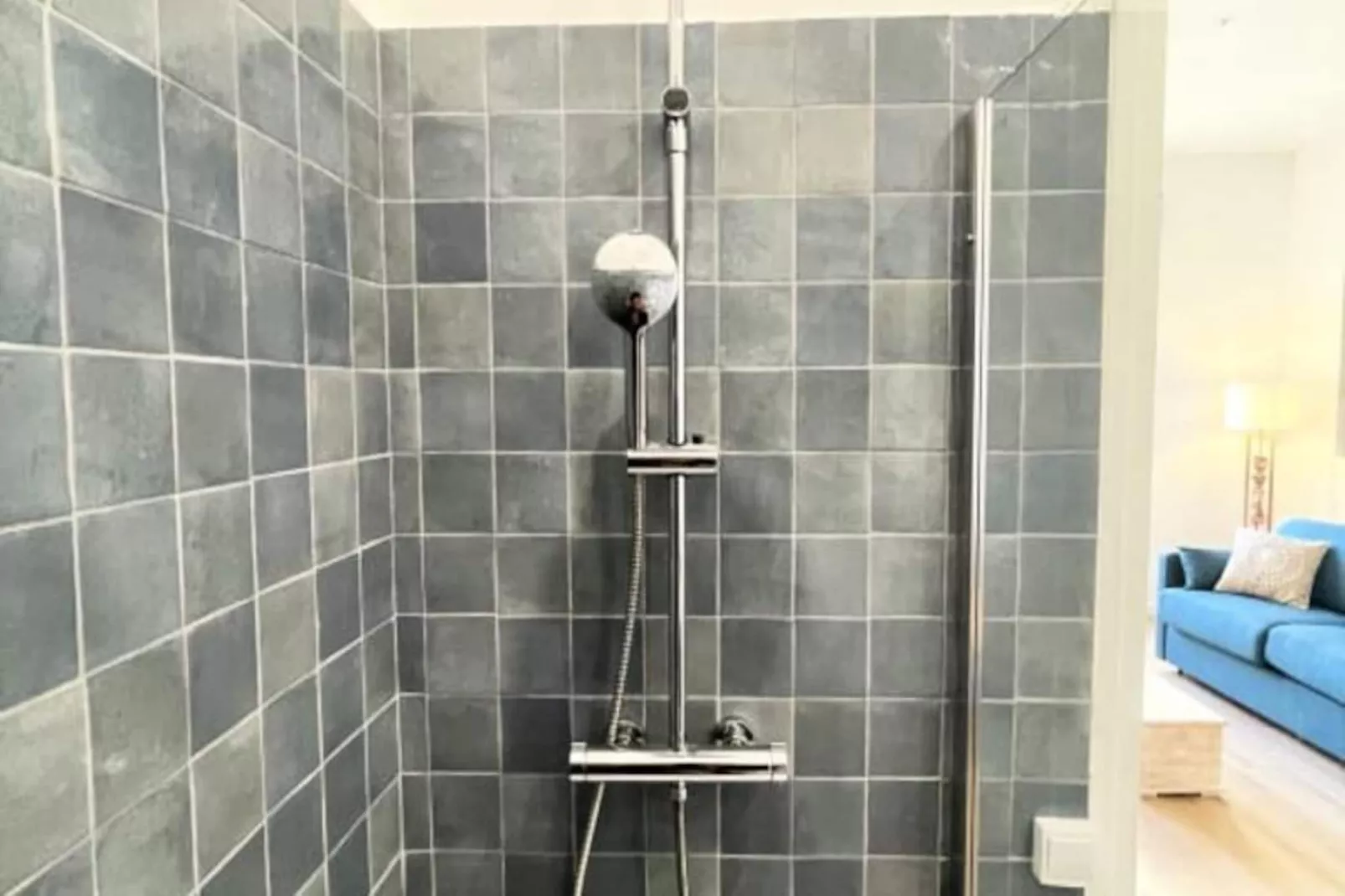 🌅 Le Sunset - Vue Mer - Acc&egrave;s Plage Priv&eacute;-Image-tags.