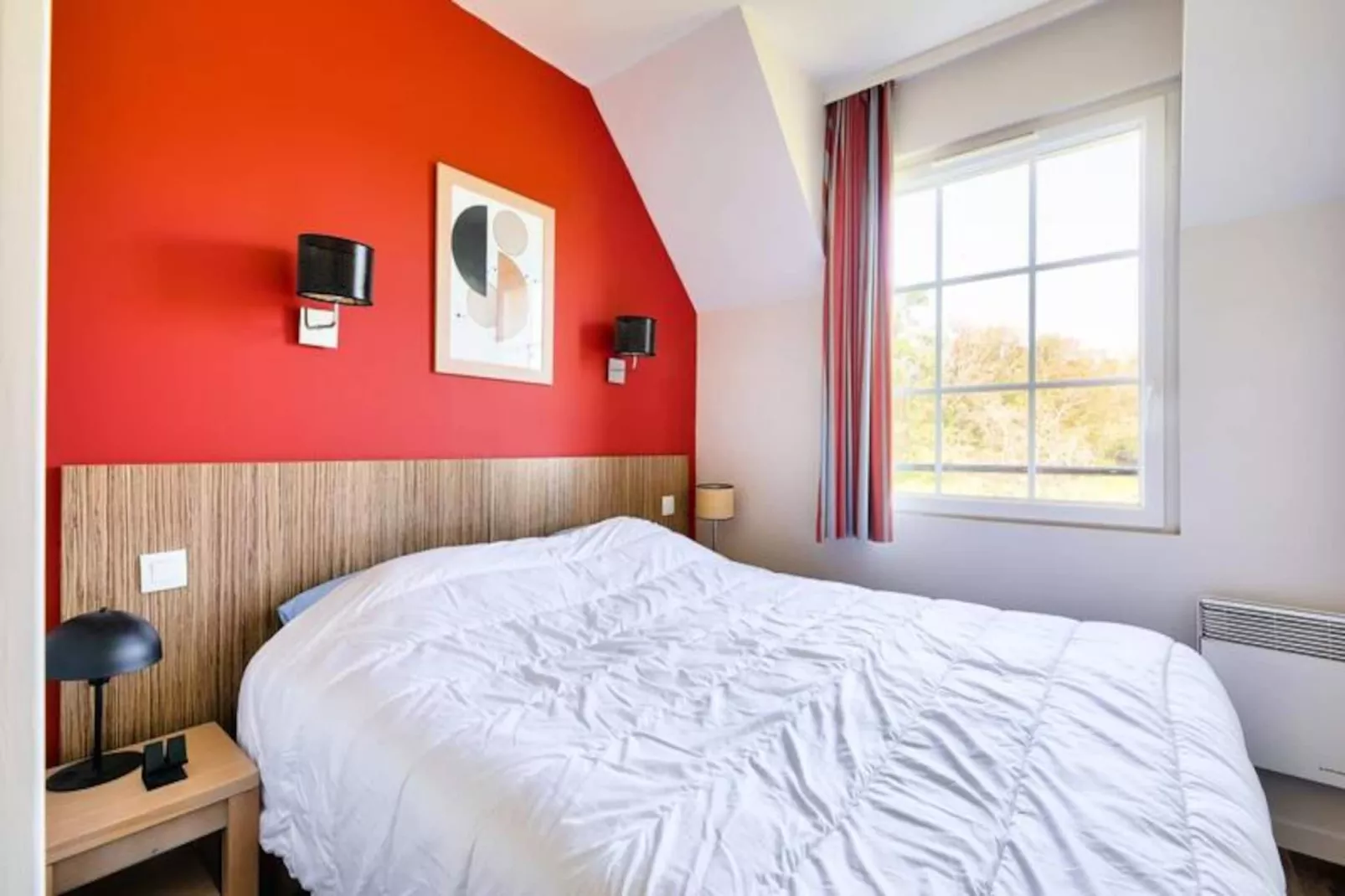 Résidence Le Green Beach - maeva Home-Image-tags.