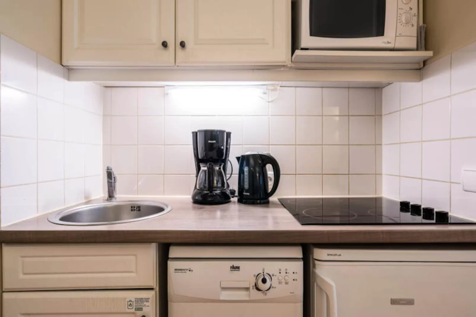 La Résidence du Golf - maeva Home-Image-tags.