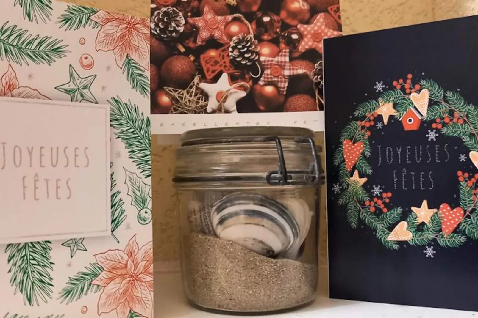 Résidence Les Embruns - maeva Home-Image-tags.