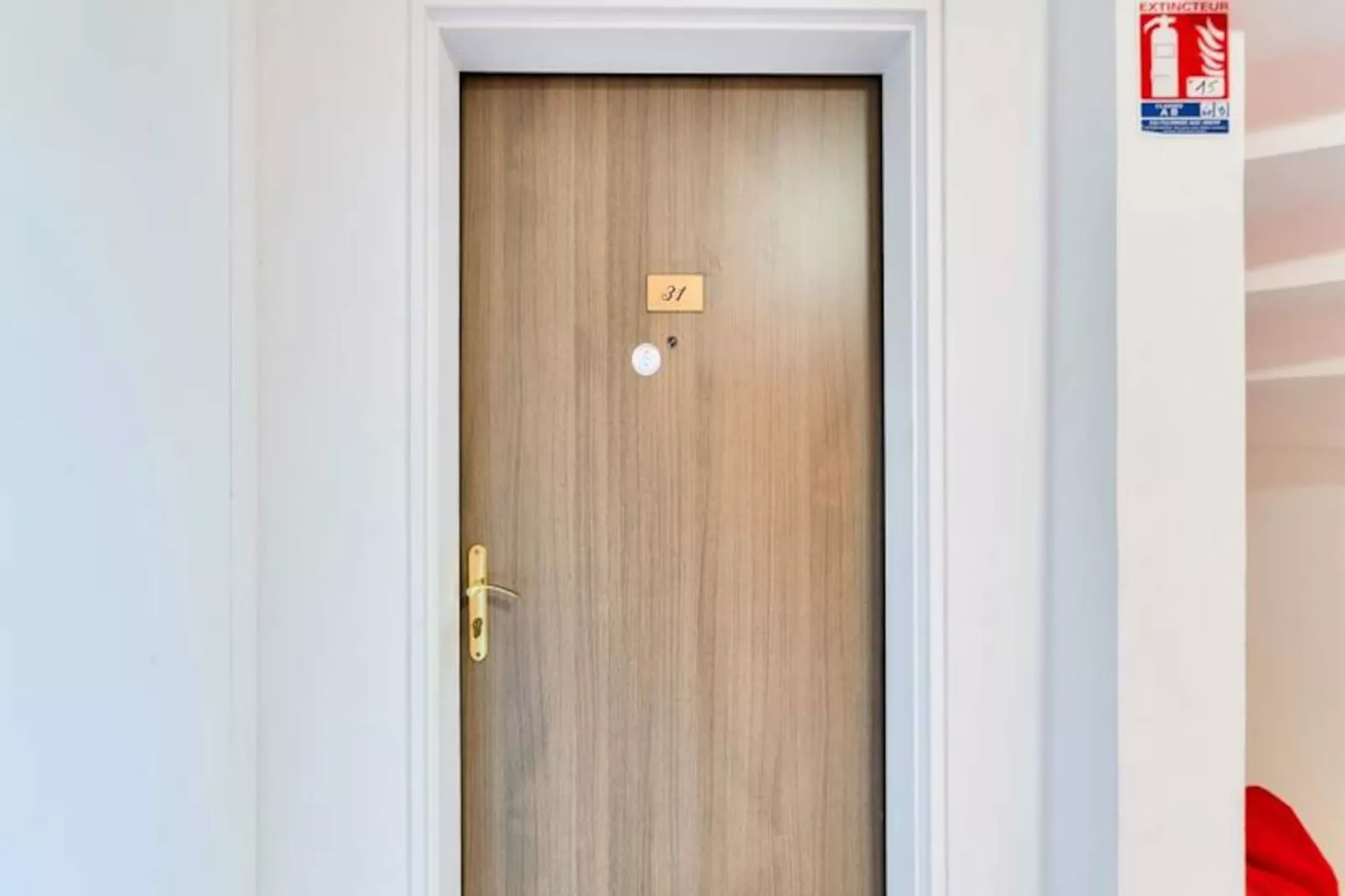 La Ferme de Deauville - maeva Home-Image-tags.