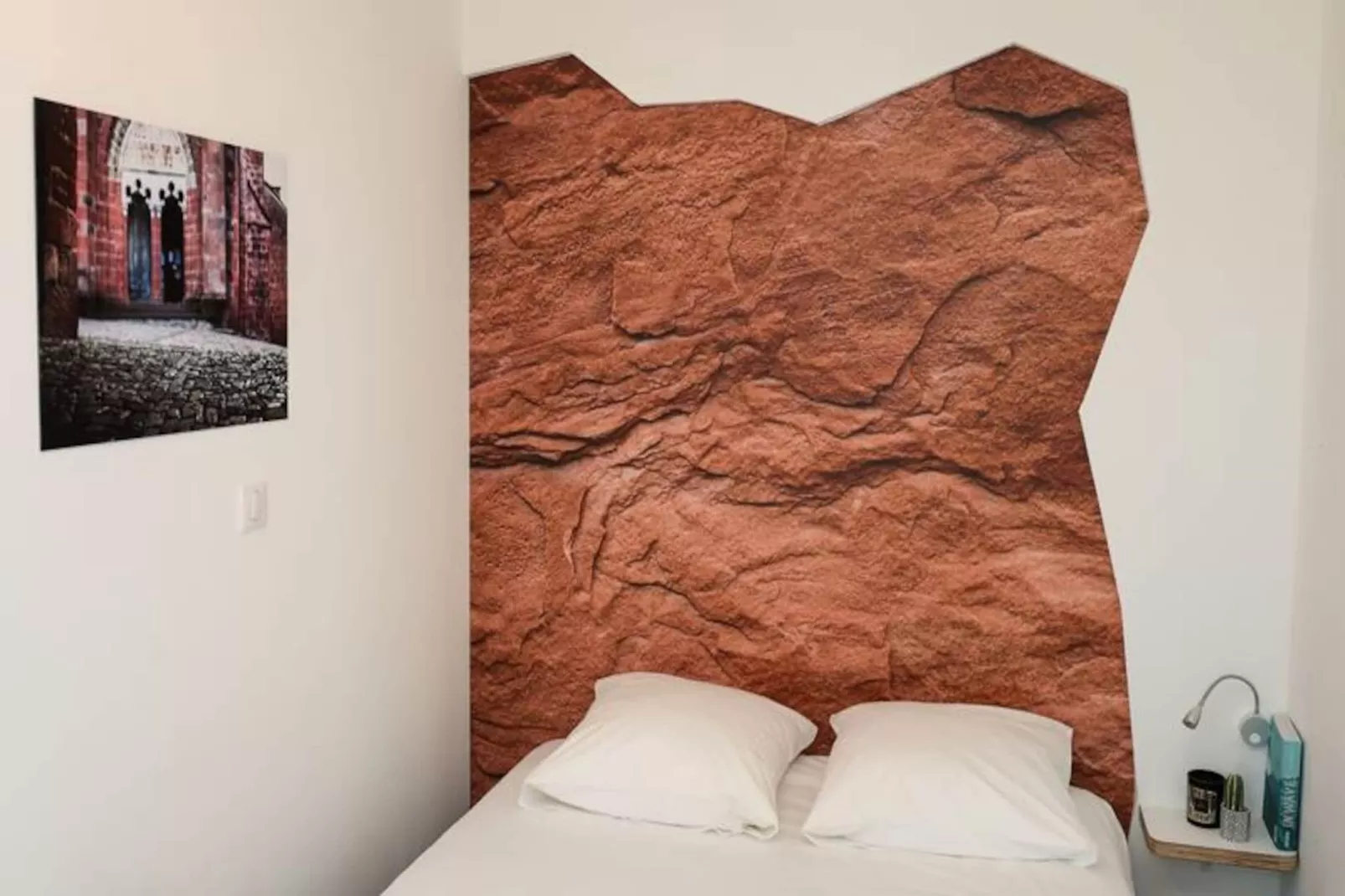 Résidence Les Collines de Sainte Féréole-Image-tags.