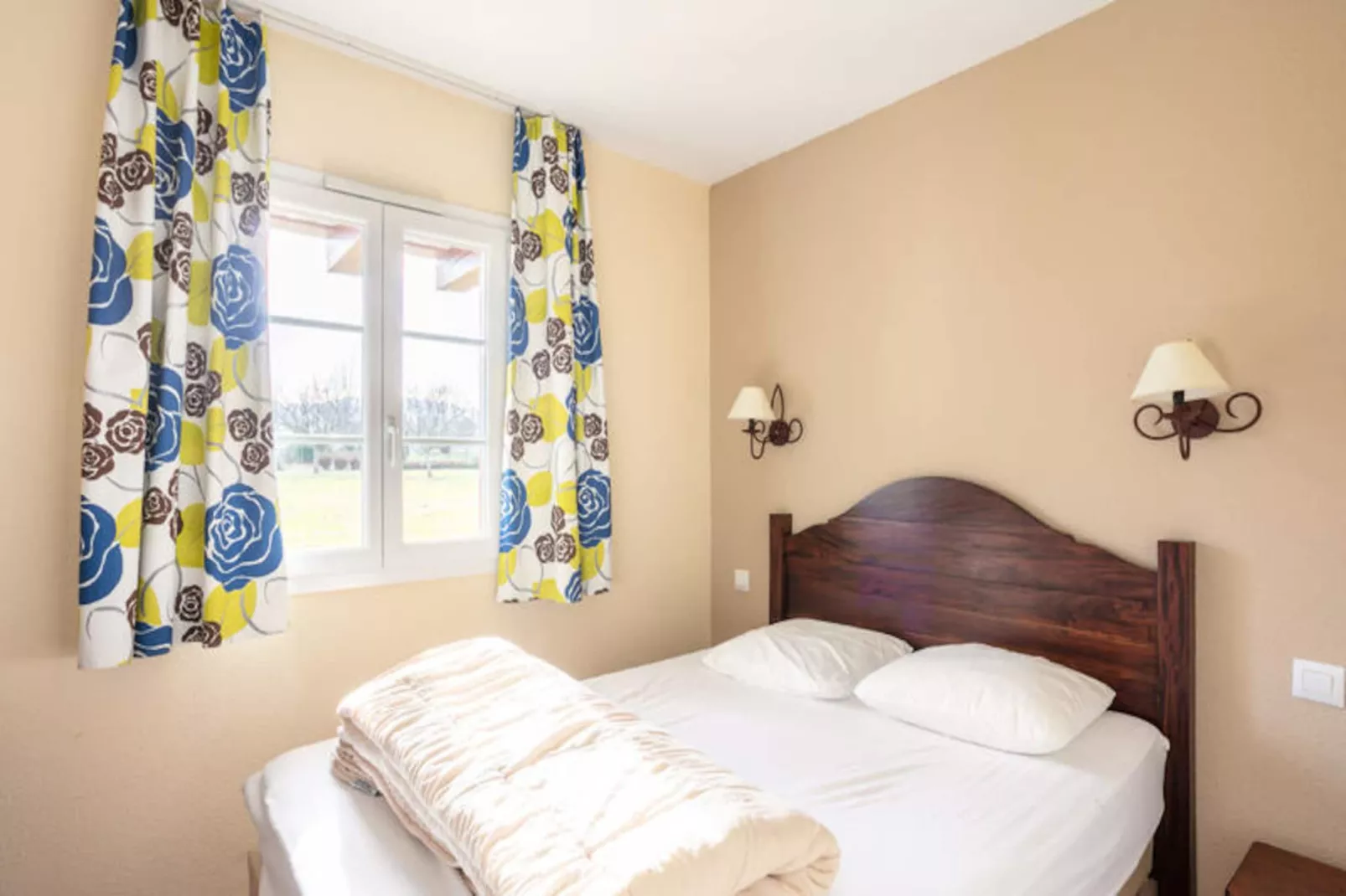 Résidence Les Belles Rives - maeva Home-Image-tags.