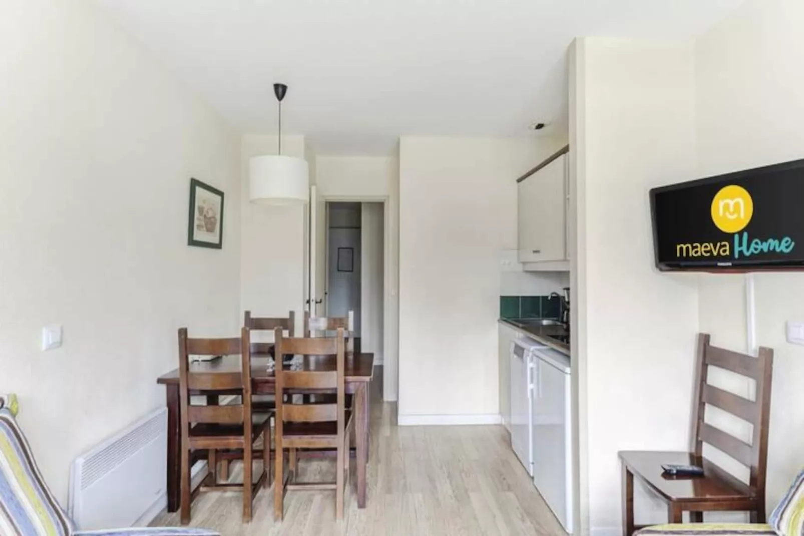 Résidence Les Belles Rives - maeva Home-Image-tags.