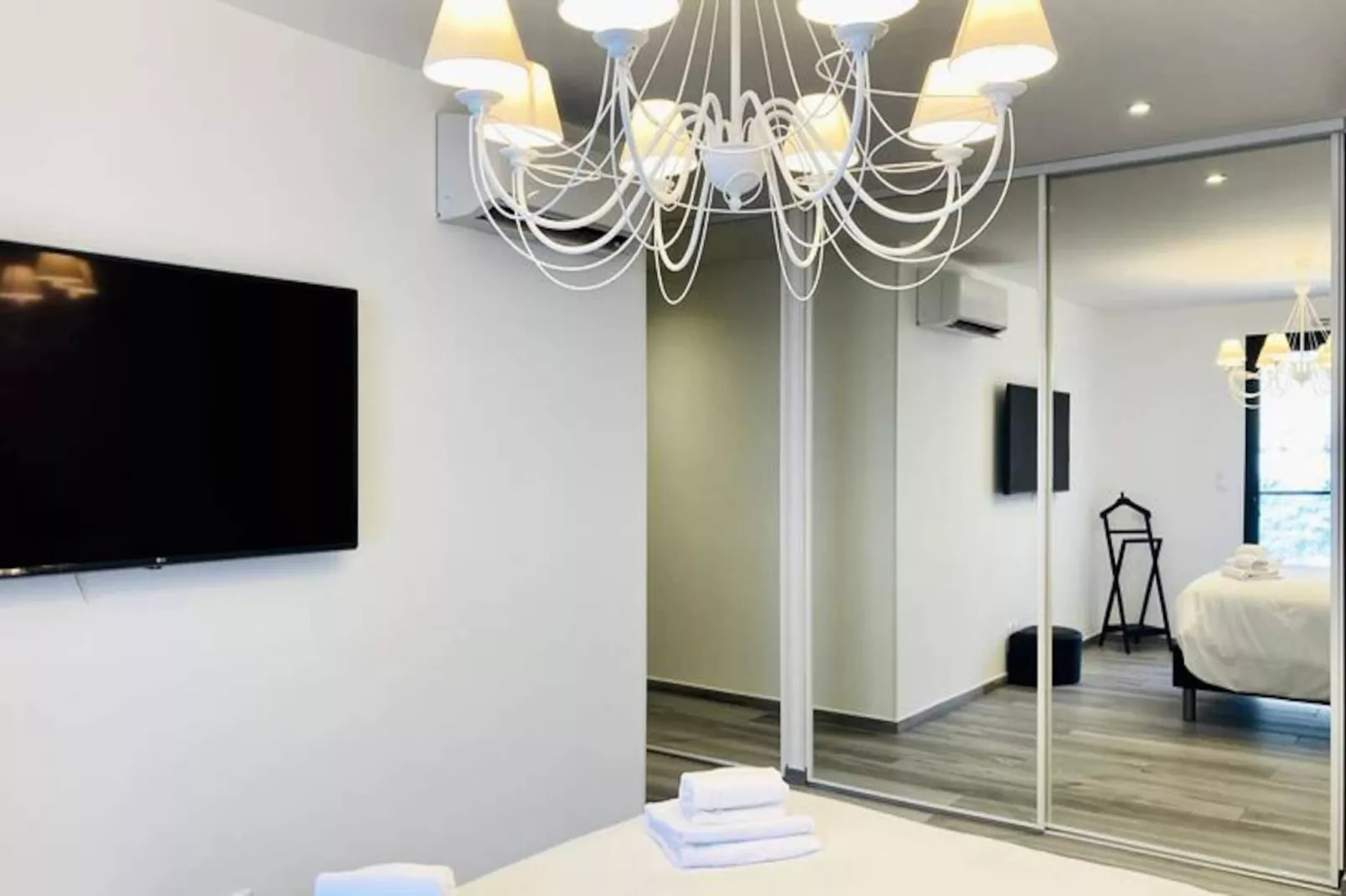 Résidence Fronte Di Mare-Image-tags.