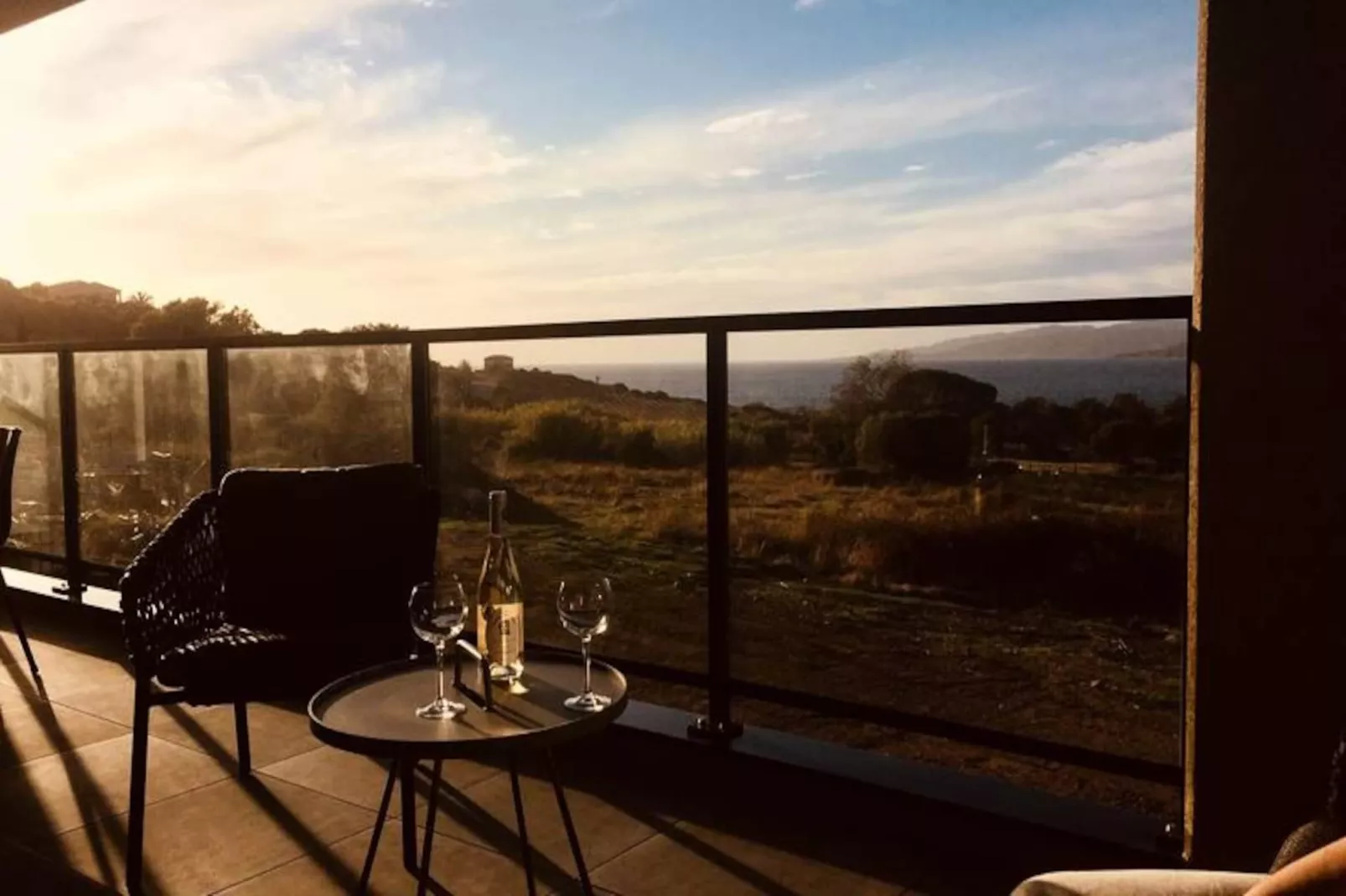 Résidence Bel'orizonte-Image-tags.