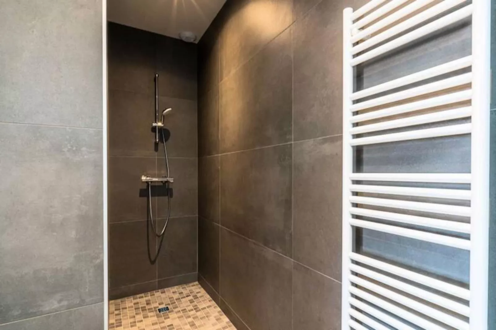 Résidence Terra Bella-Image-tags.