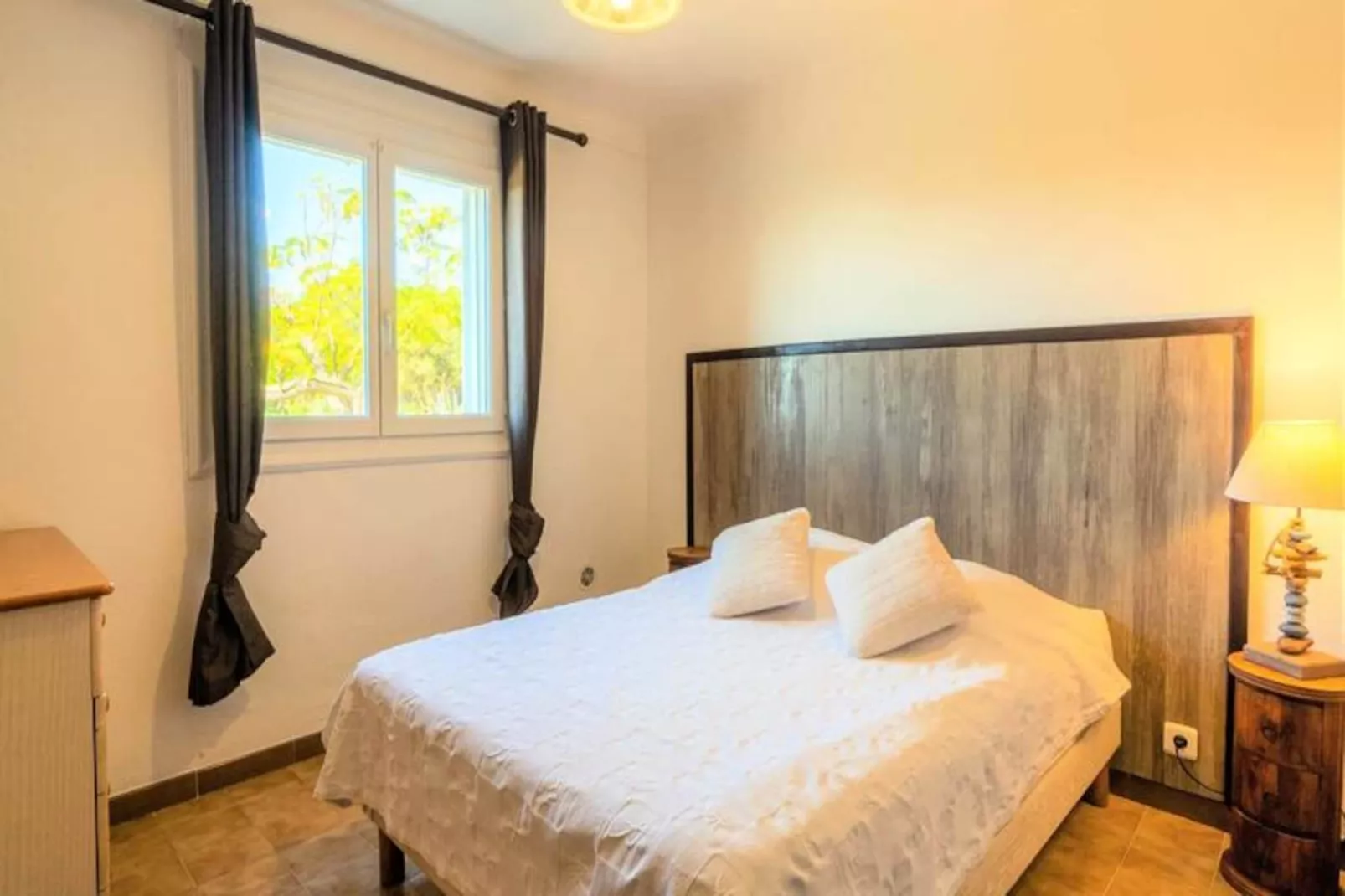 Résidence Dome001-olmeto-Image-tags.