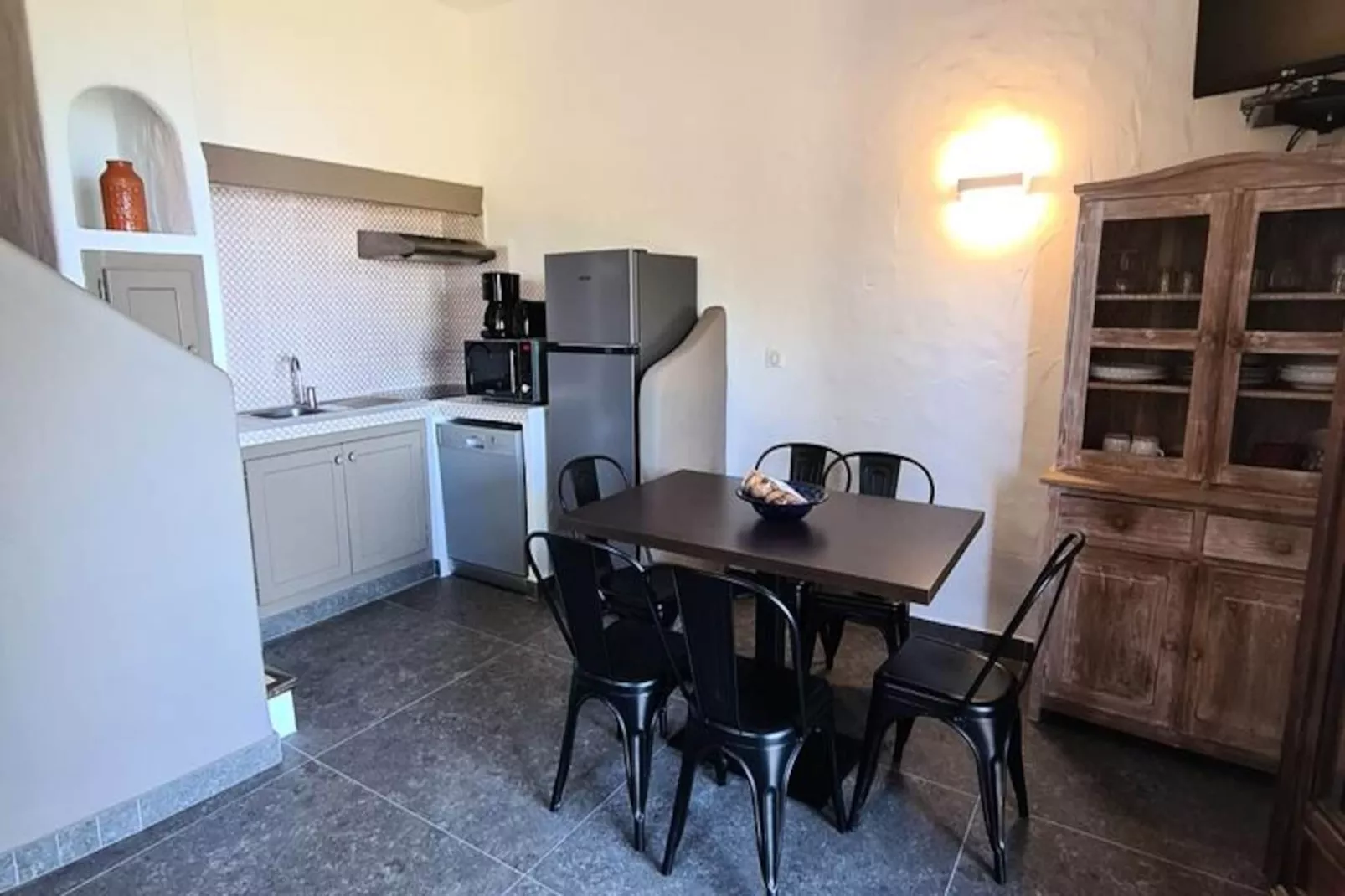 Résidence U Paviddonu-Image-tags.