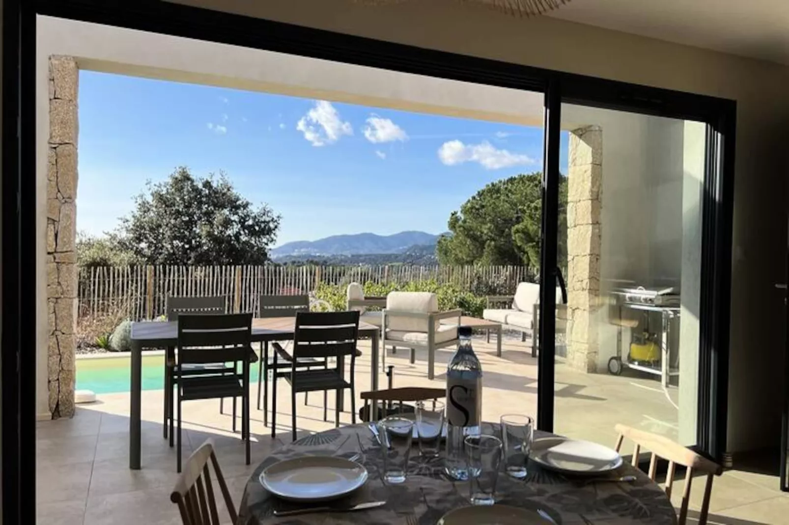 Résidence Jdm001-afa-Image-tags.