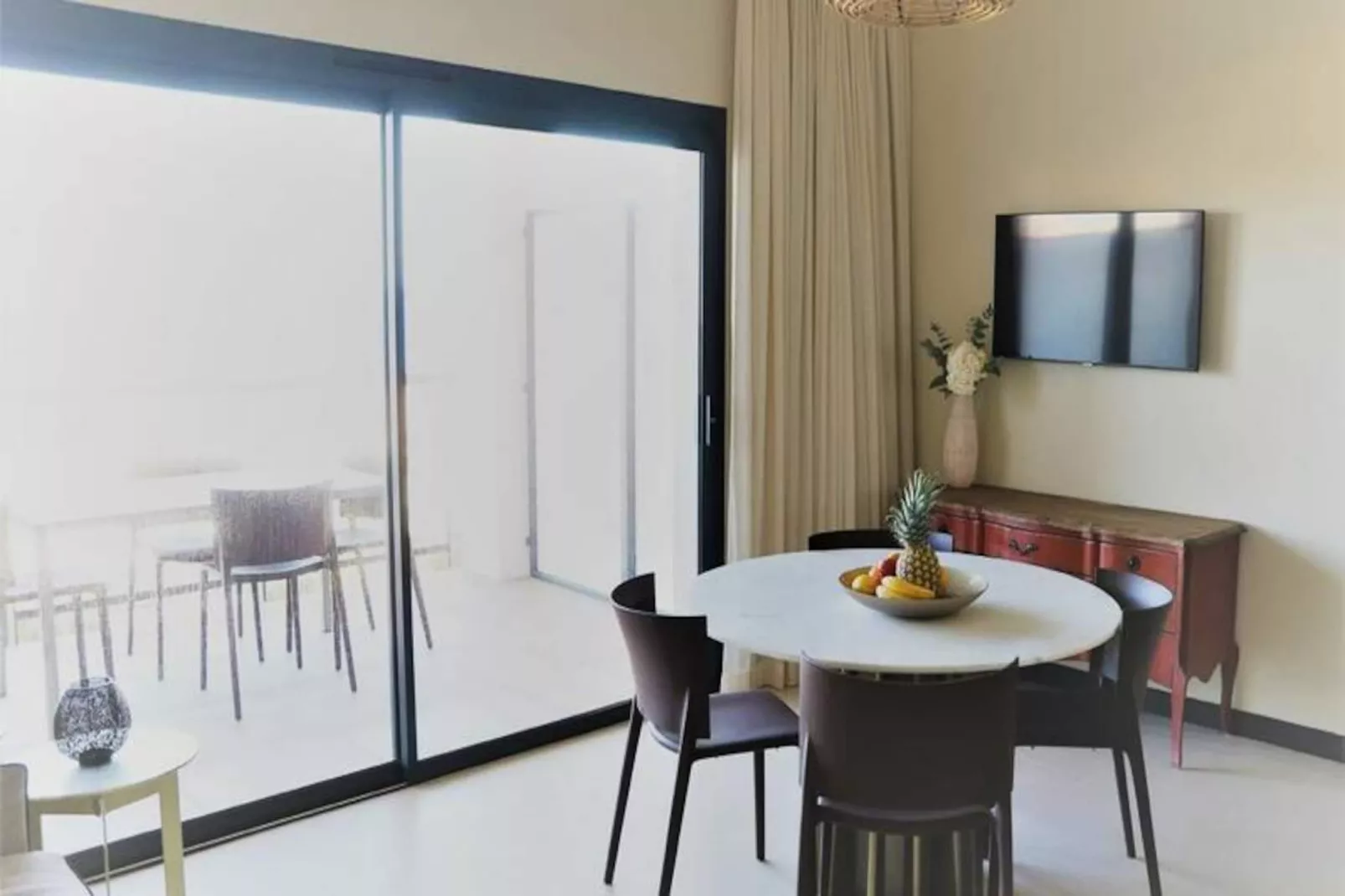 Résidence Dolce Paese*****-Image-tags.