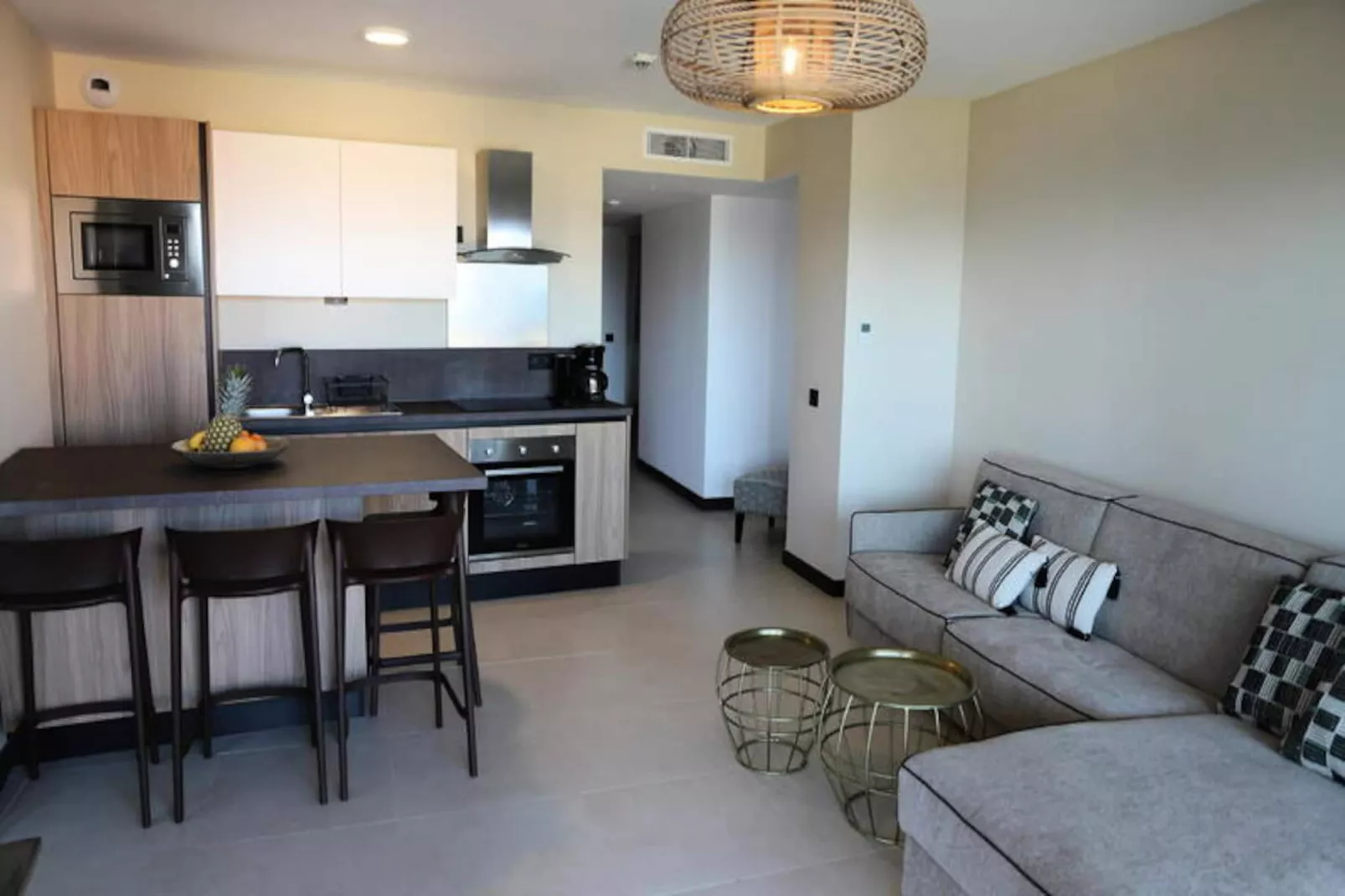 Résidence Dolce Paese*****-Image-tags.