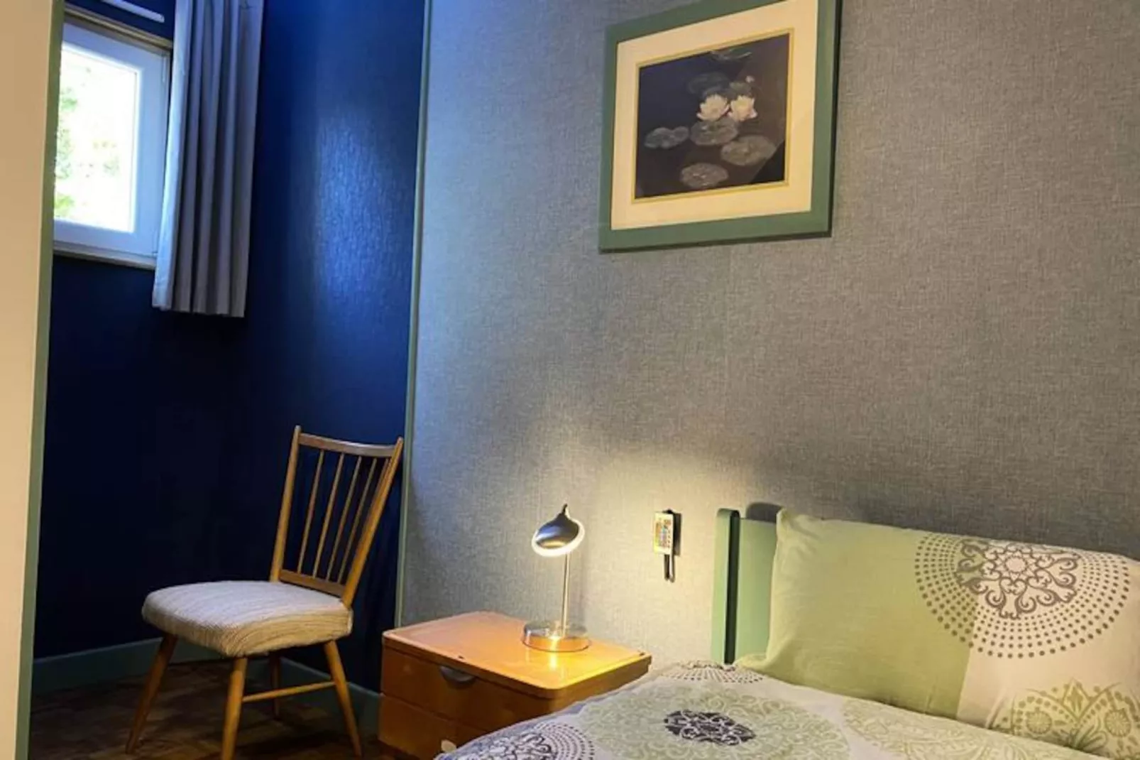 Résidence 209-plurien-Image-tags.