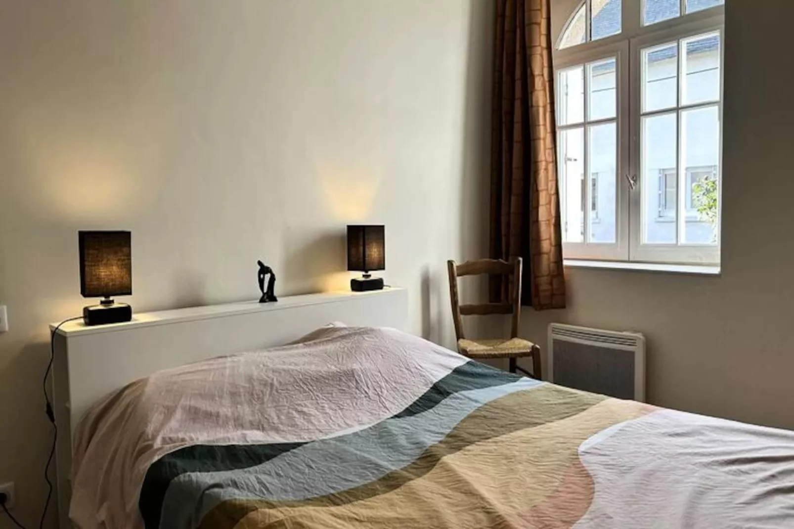 Résidence 957-la Bouillie-Image-tags.