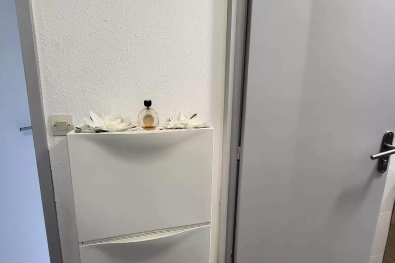 Résidence Un Jardin Proche De La Plage Et Commerces-Image-tags.