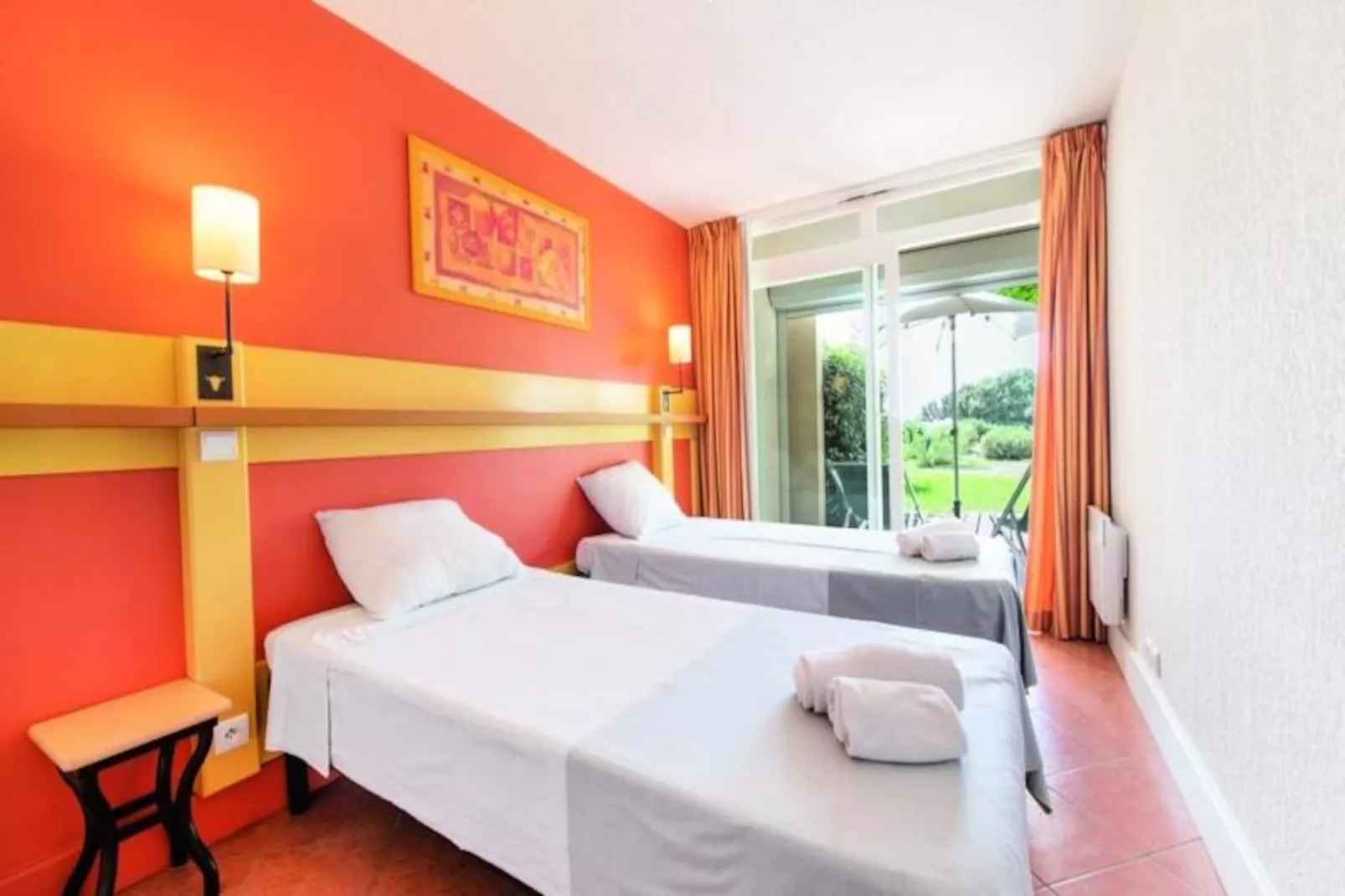 SOWELL Résidences Les Sablons***-Image-tags.