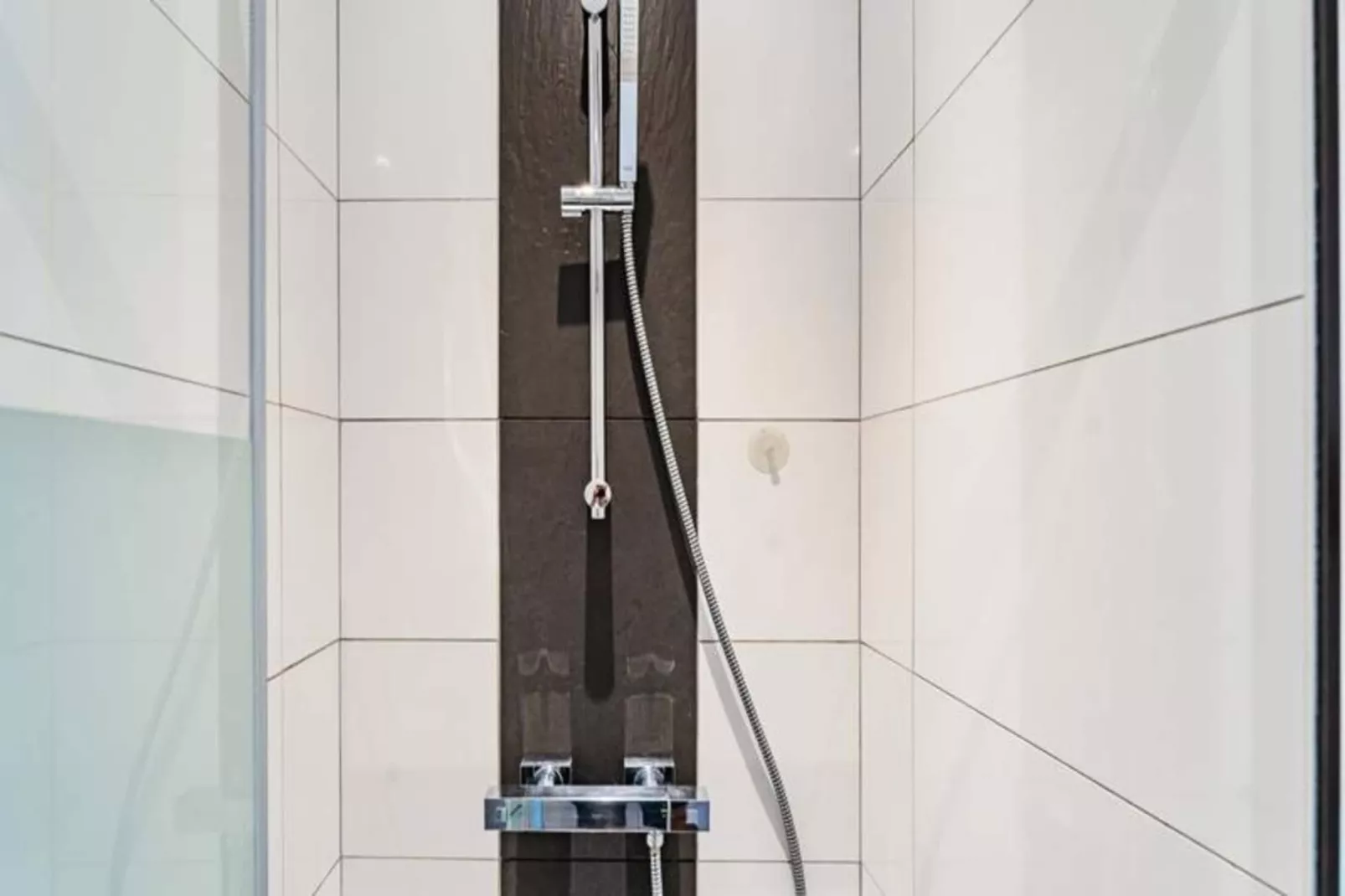 Chaleureux Appartement Au C&oelig;ur Du Quartier Historique Saint-michel-Slaapkamer