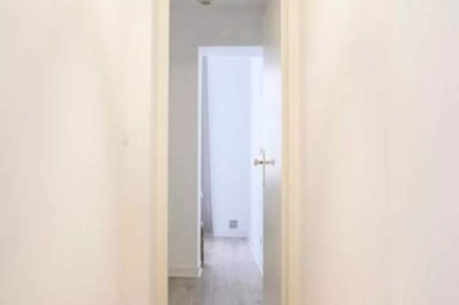 Magnifique Appartement Confortable Pour 4, En Hypercentre, Rue Tr&egrave;s Calme-Image-tags.