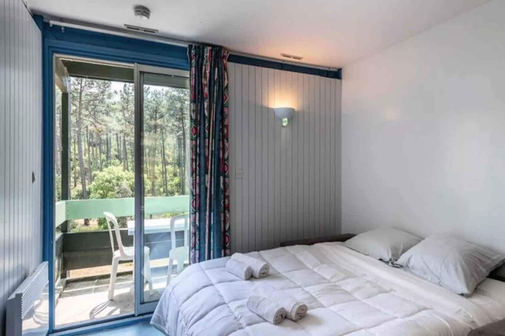 Résidence Domaine Les Cavales-Image-tags.