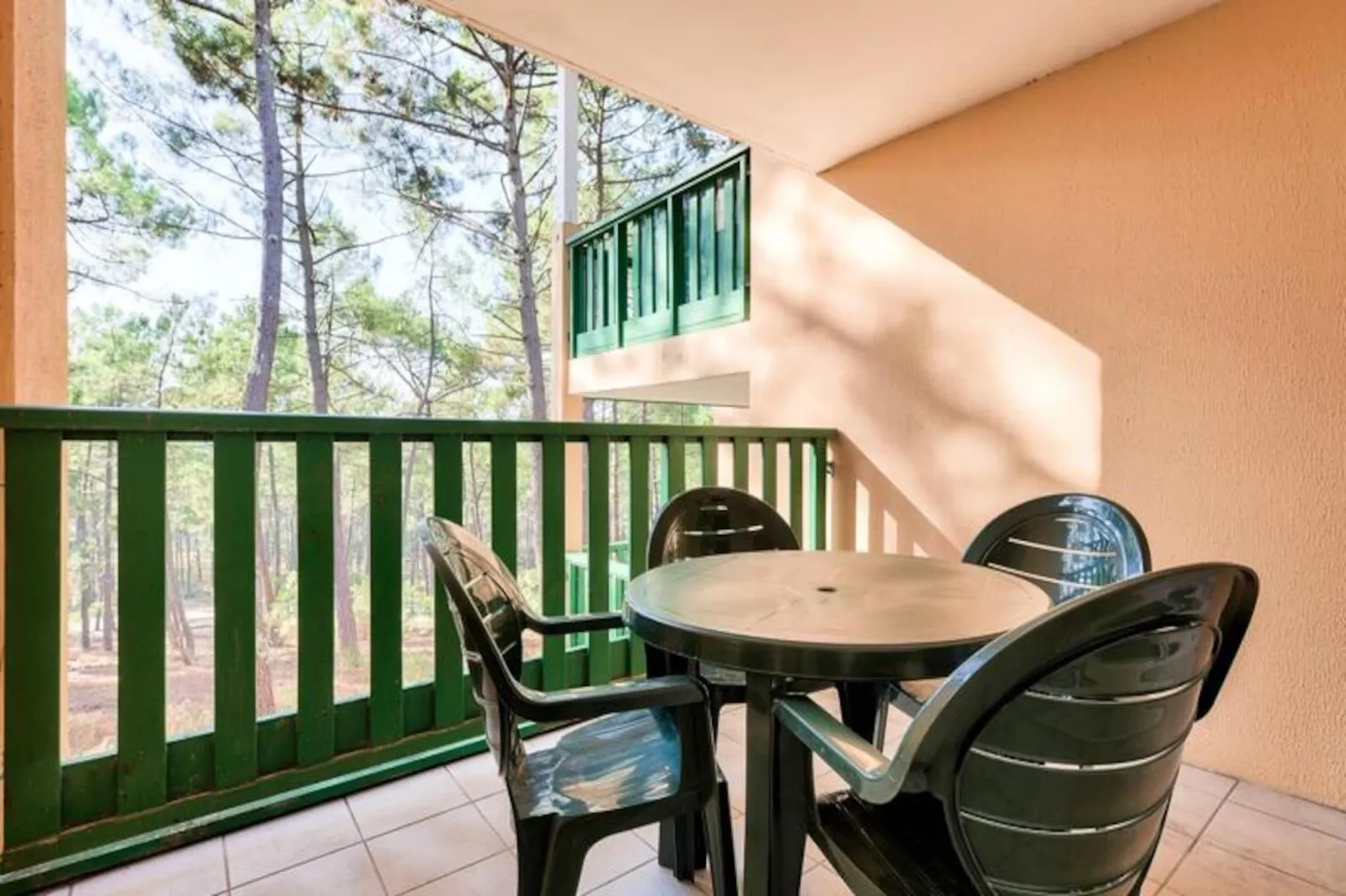 Résidence Les Grands Pins - maeva Home-Image-tags.