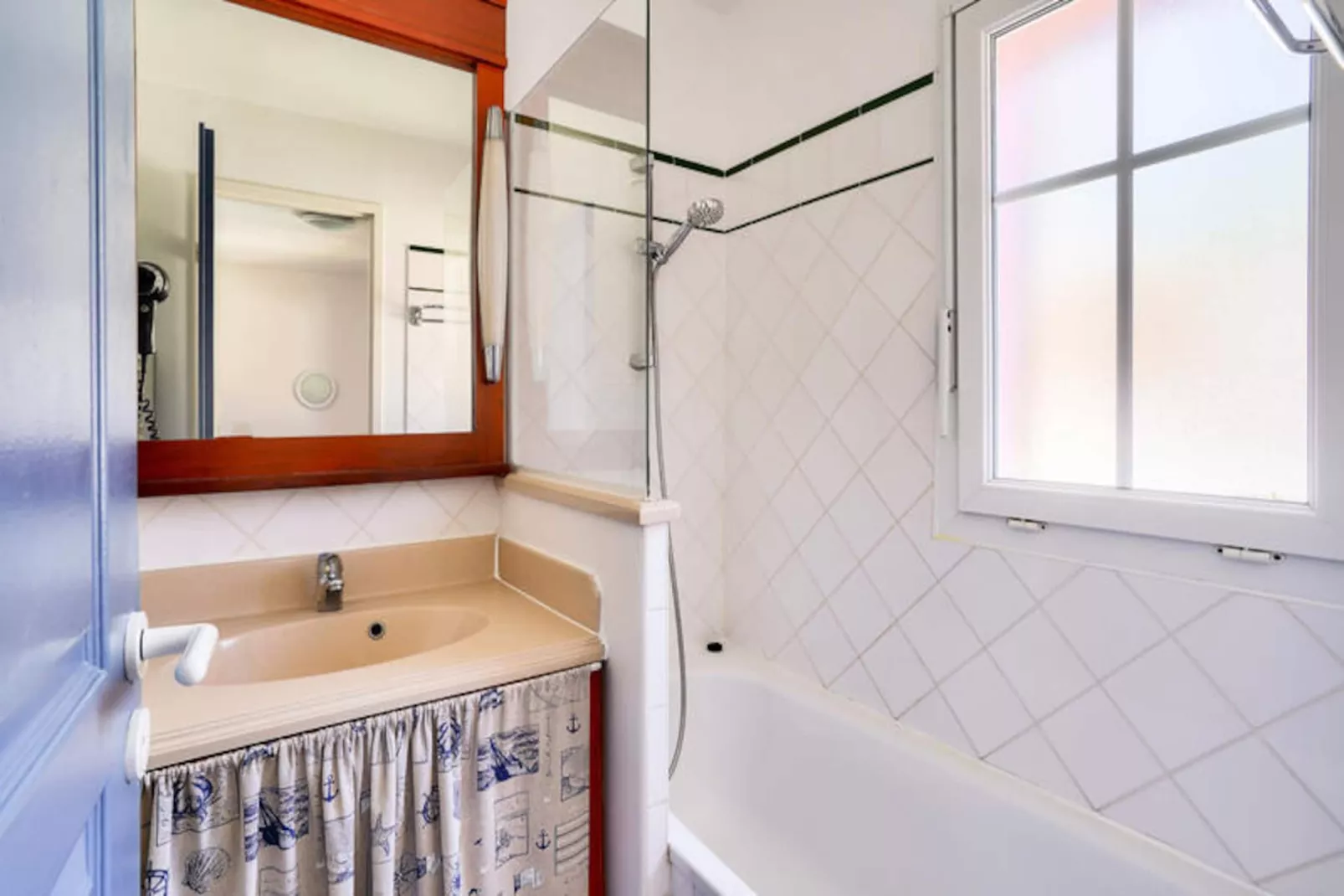 Les Maisons de Lacanau les Pins - maeva Home-Image-tags.