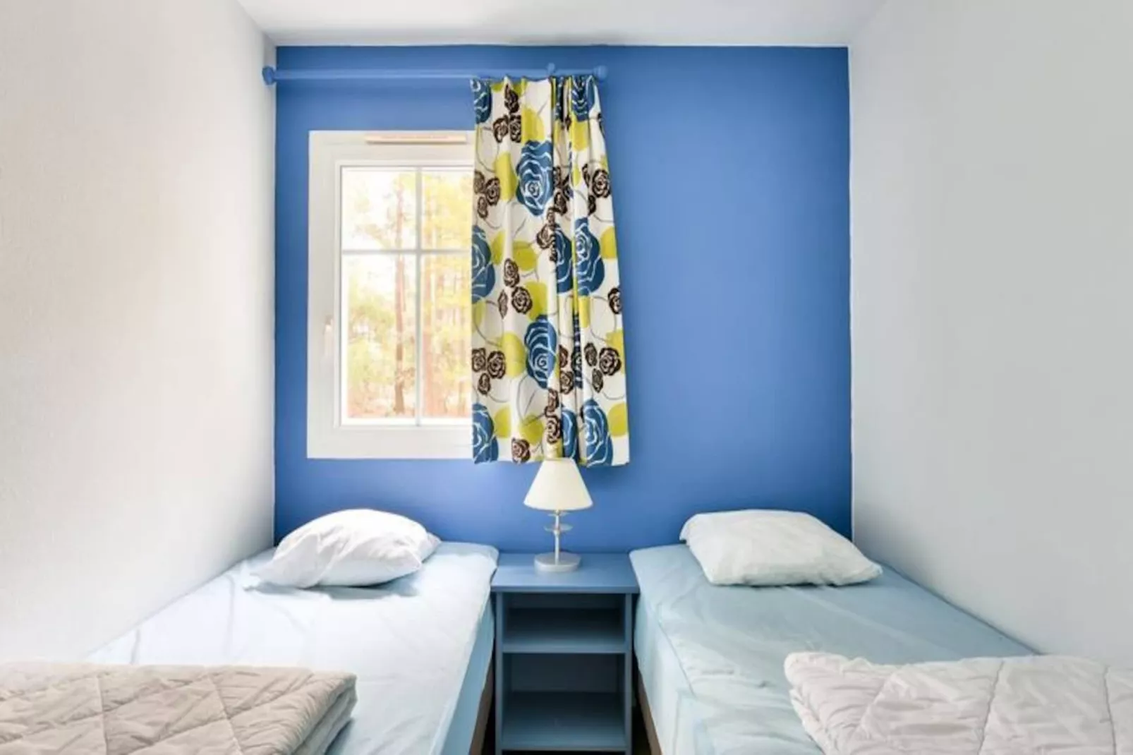 Les Maisons de Lacanau les Pins - maeva Home-Image-tags.