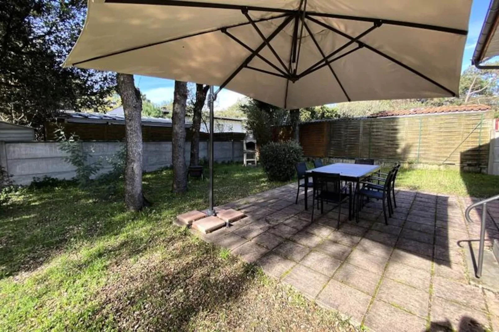 Résidence 100-soulac Sur Mer-Image-tags.