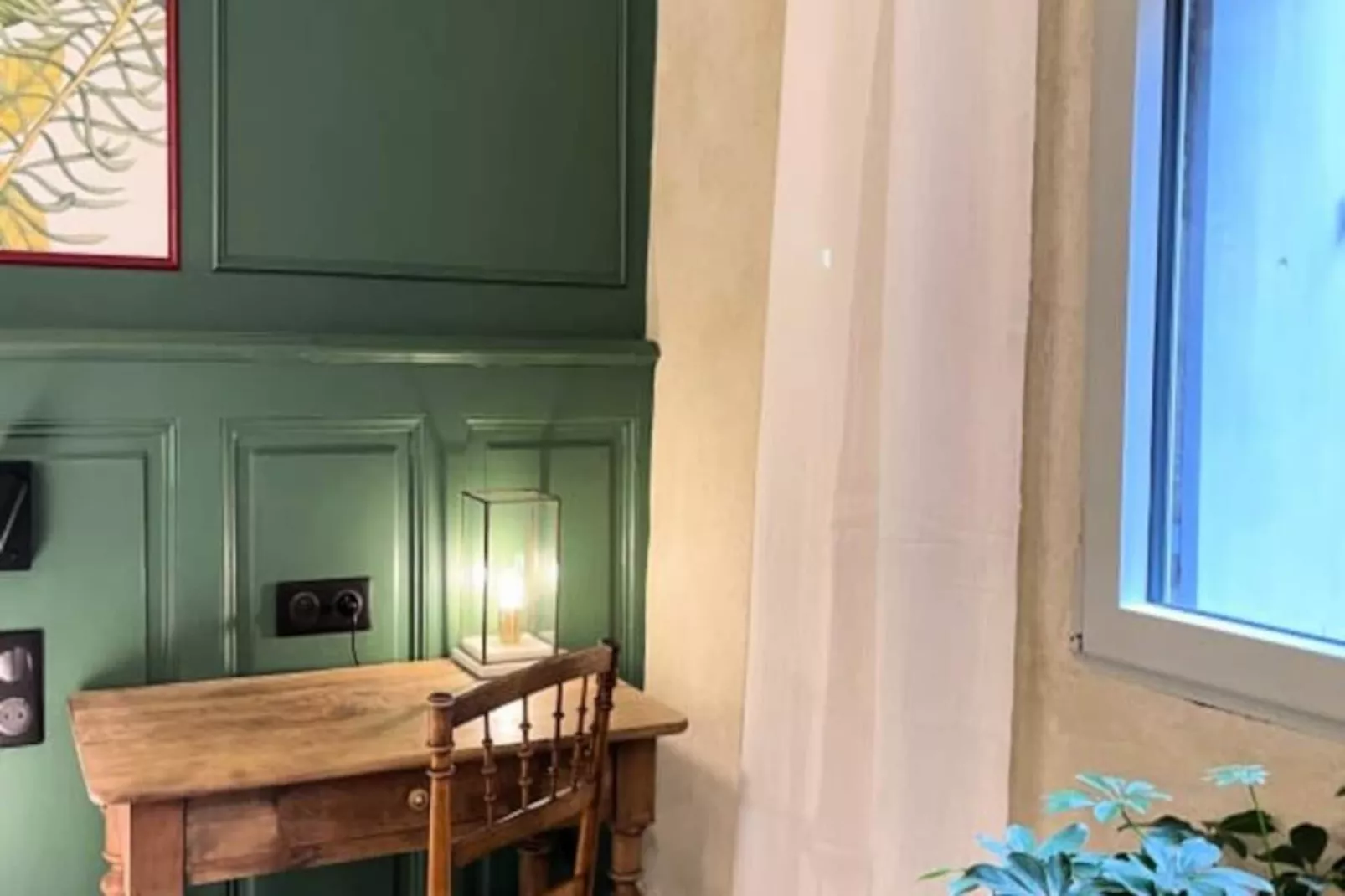 Home Chic Home - Les Suites De La Com&eacute;die - Suite4-Image-tags.