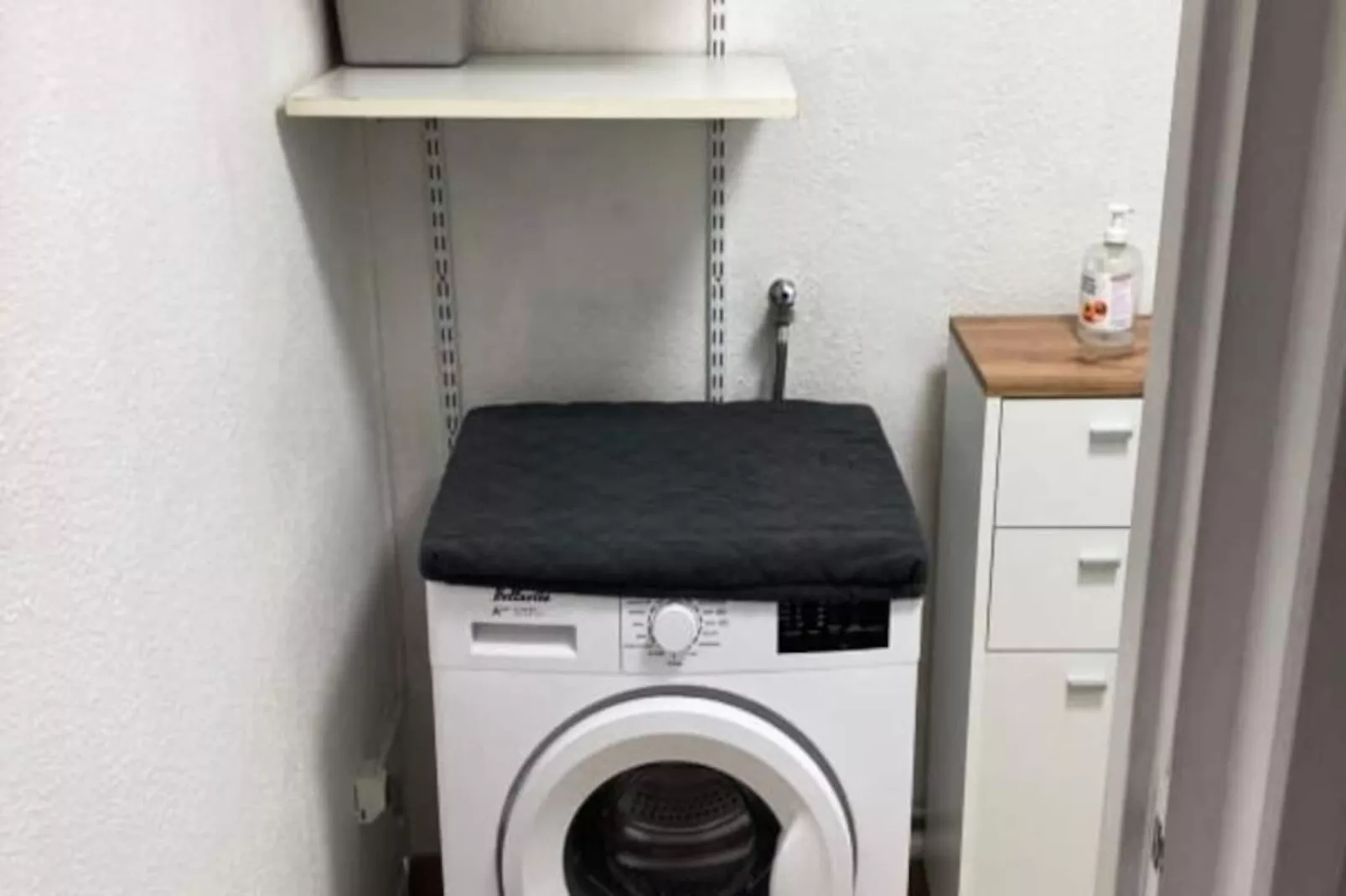 Maison T3 Climatis&eacute;e Pour 6 Personnes-Image-tags.