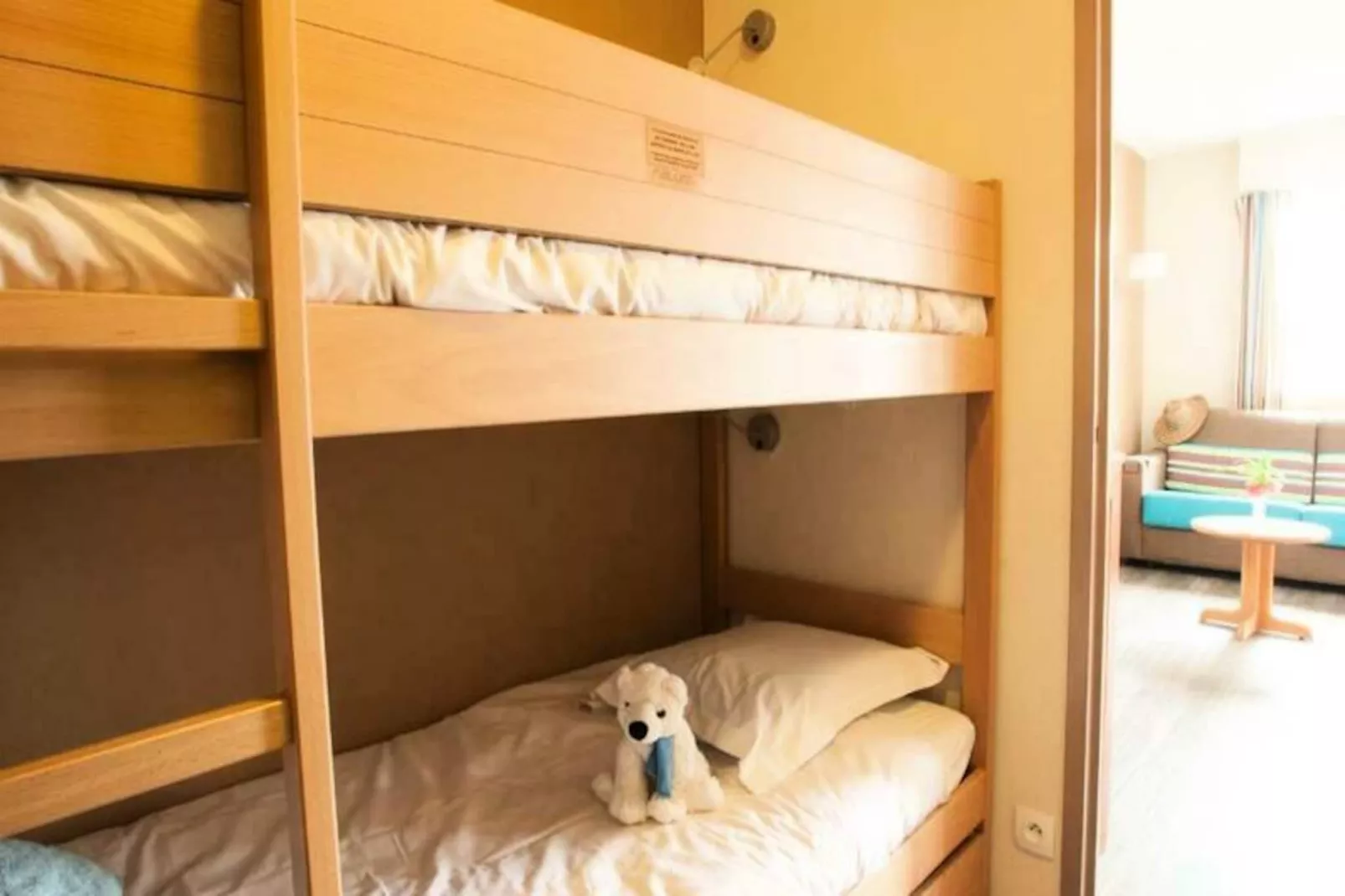 Résidence Ty Mat ***-Image-tags.