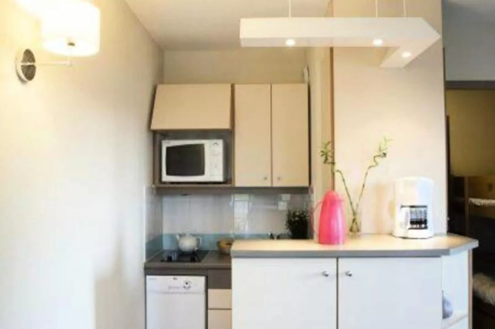 Résidence Ty Mat ***-Image-tags.