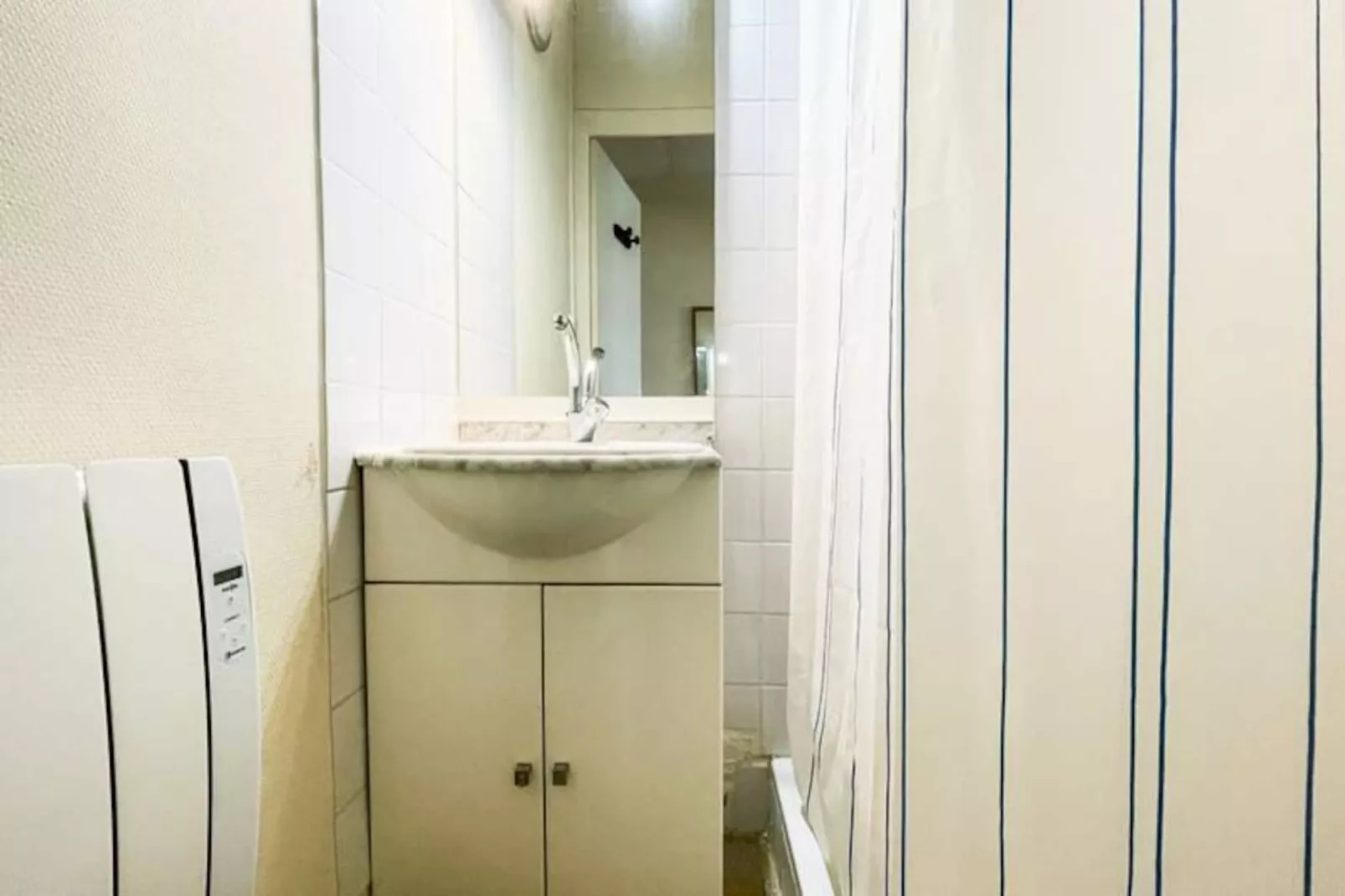 Le Beret Grenoblois ❤️ T2 Proche Gare Et Gem-Image-tags.