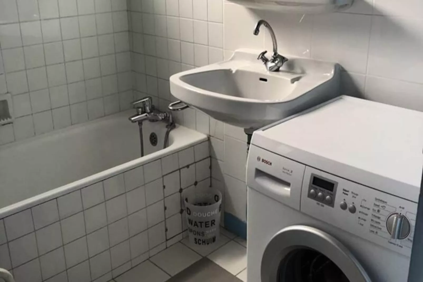 Résidence Horizon-Image-tags.