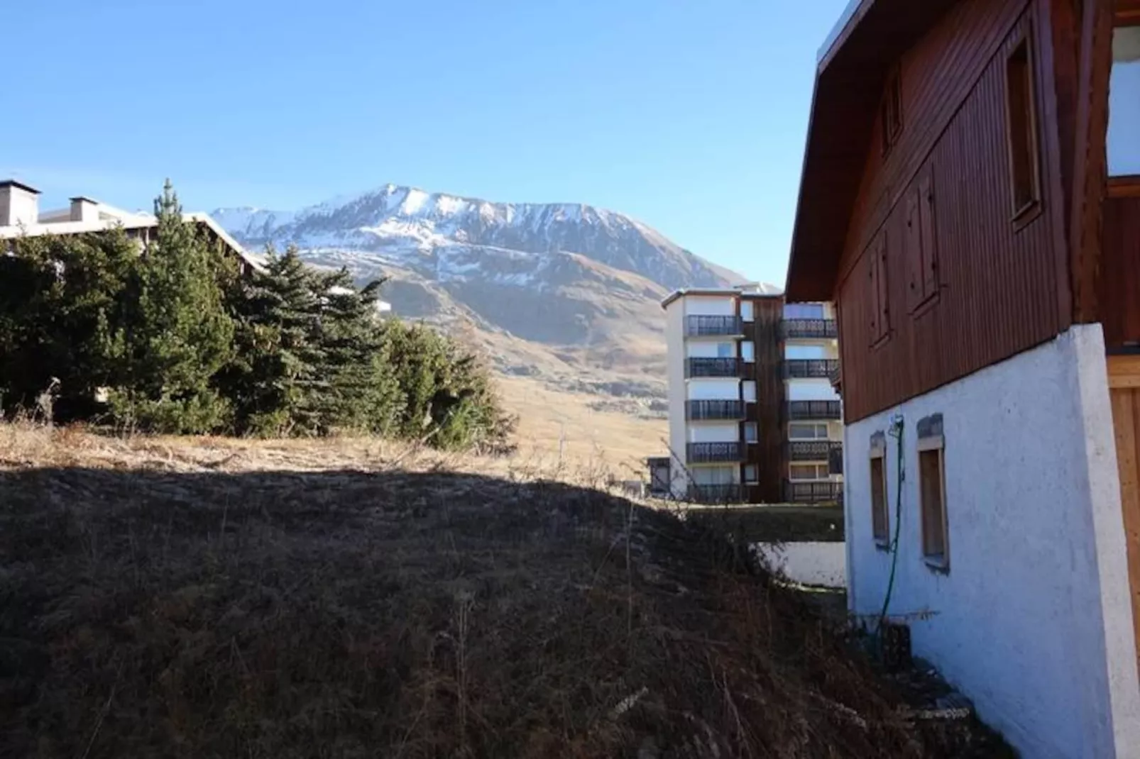 Résidence Lupins-Image-tags.