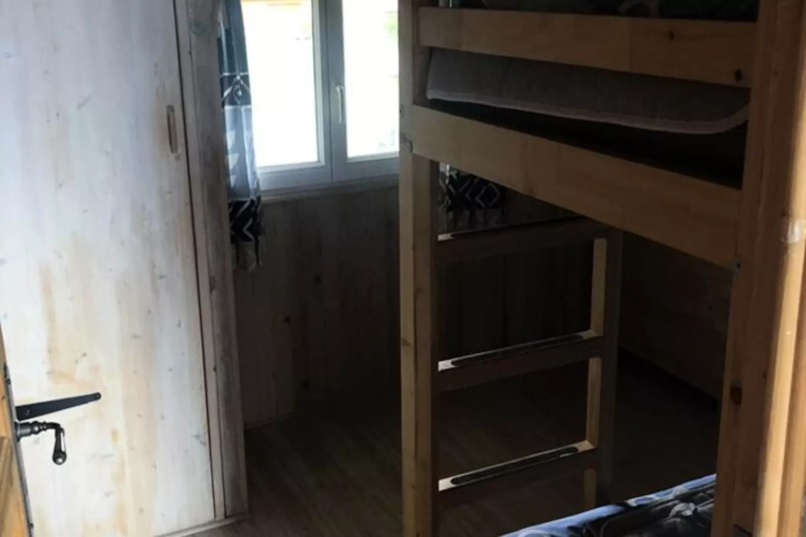 Résidence Res.de L Oisans-Image-tags.