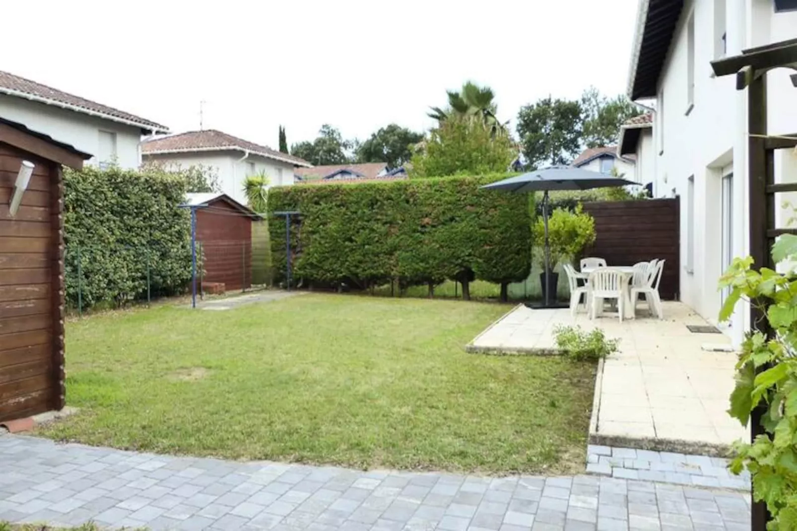 Résidence Le Brigantin-Image-tags.