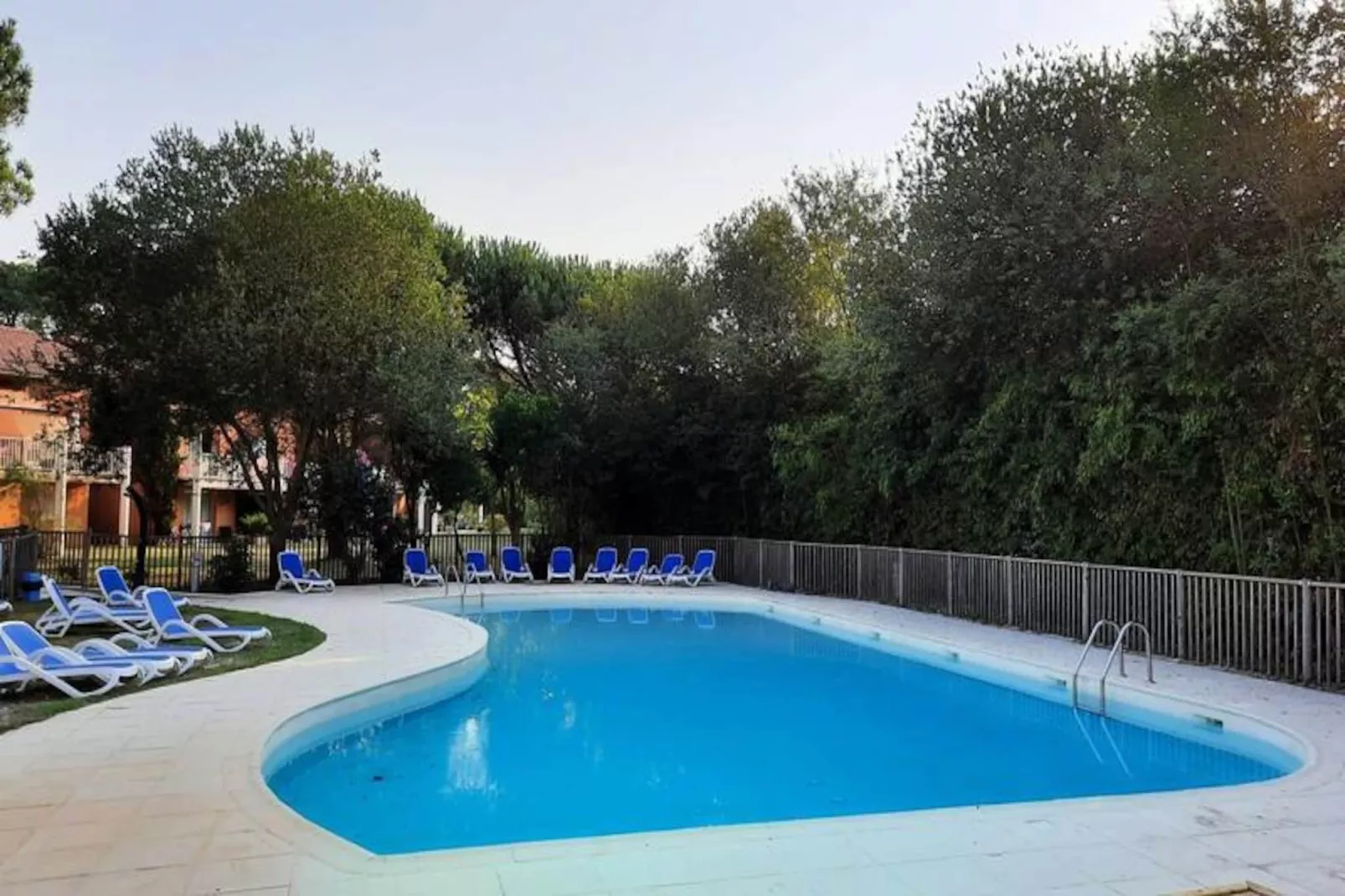 Résidence Amarine-Image-tags.